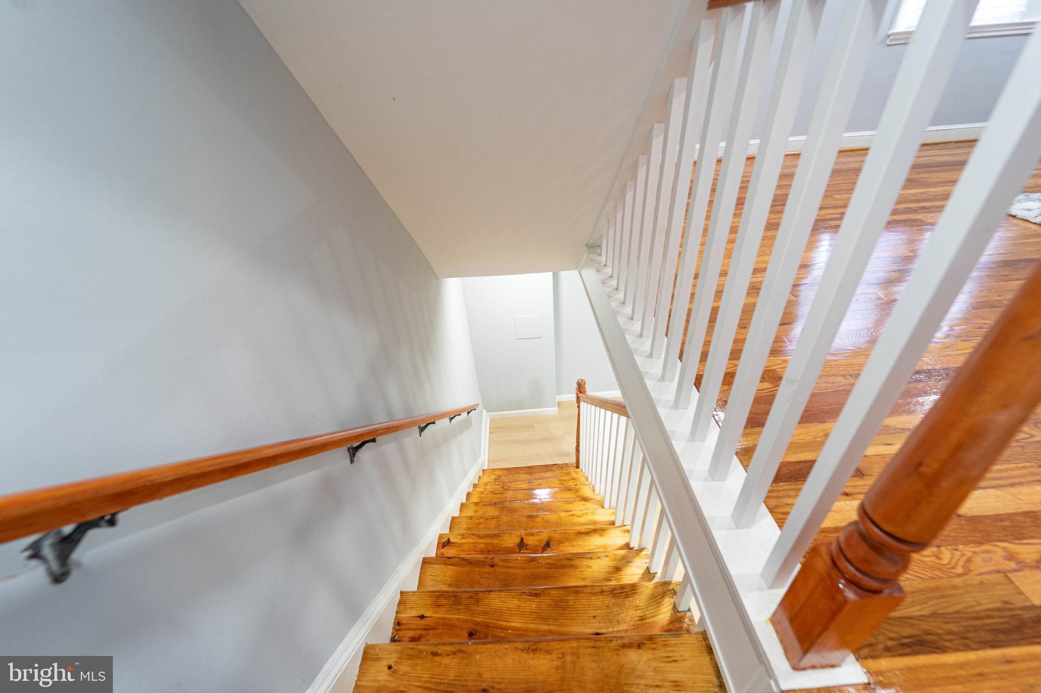 BELAIR-EDISON - Residential