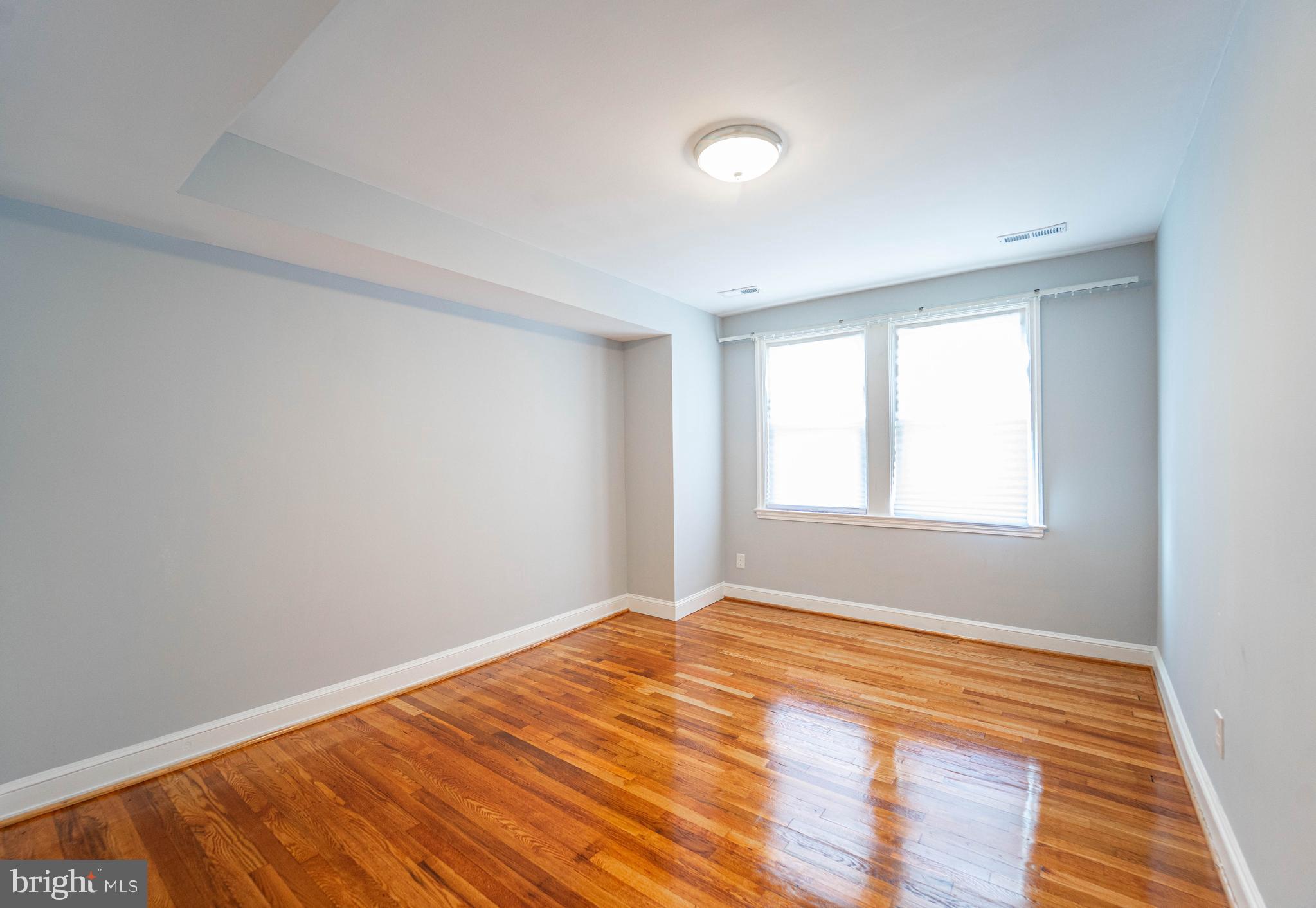 BELAIR-EDISON - Residential