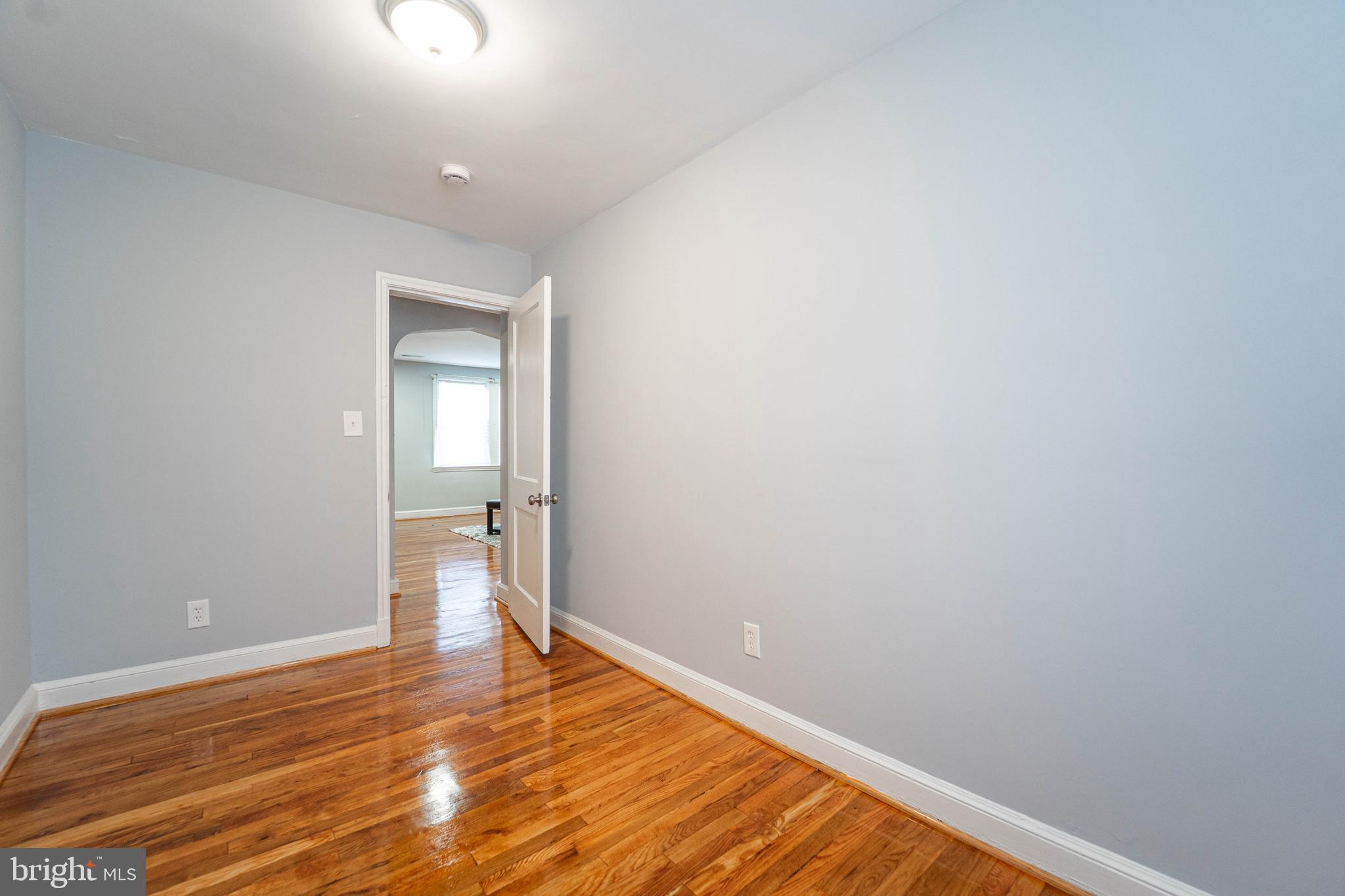 BELAIR-EDISON - Residential