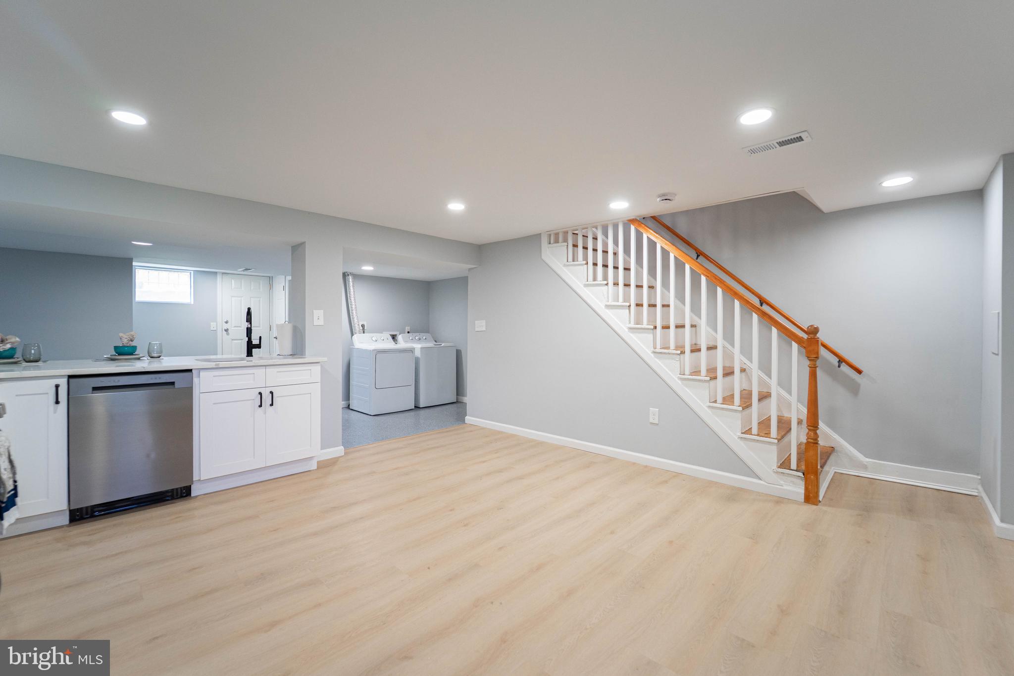 BELAIR-EDISON - Residential