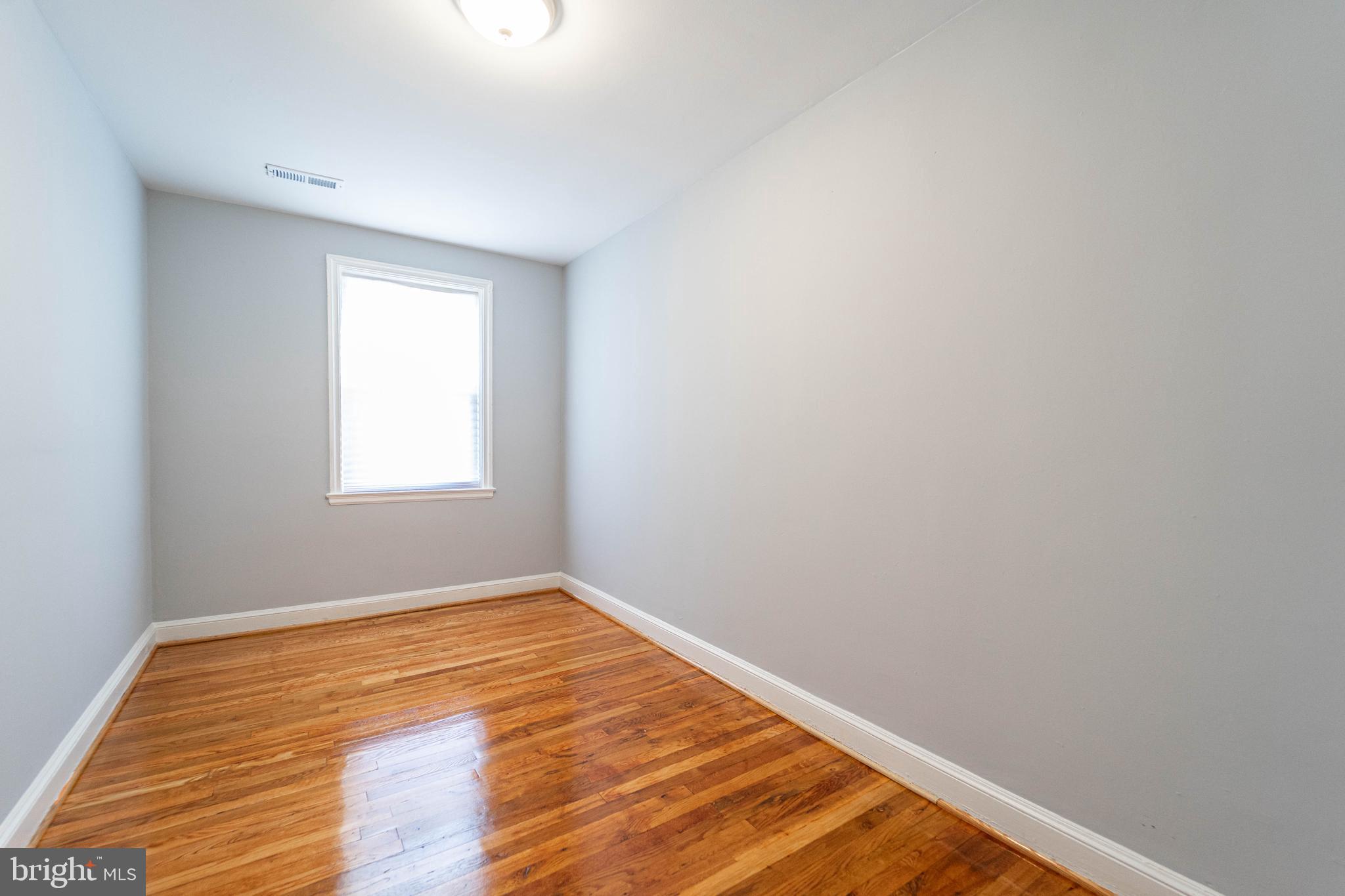BELAIR-EDISON - Residential