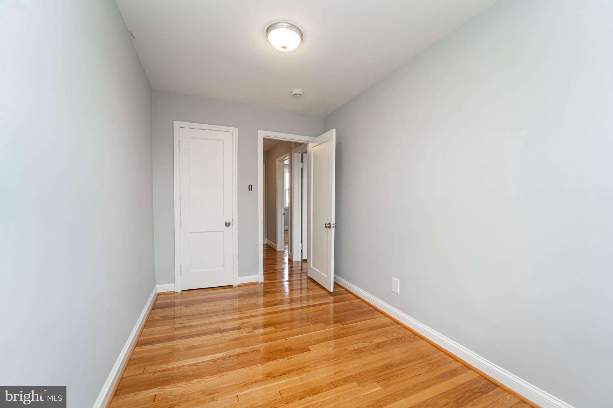 BELAIR-EDISON - Residential