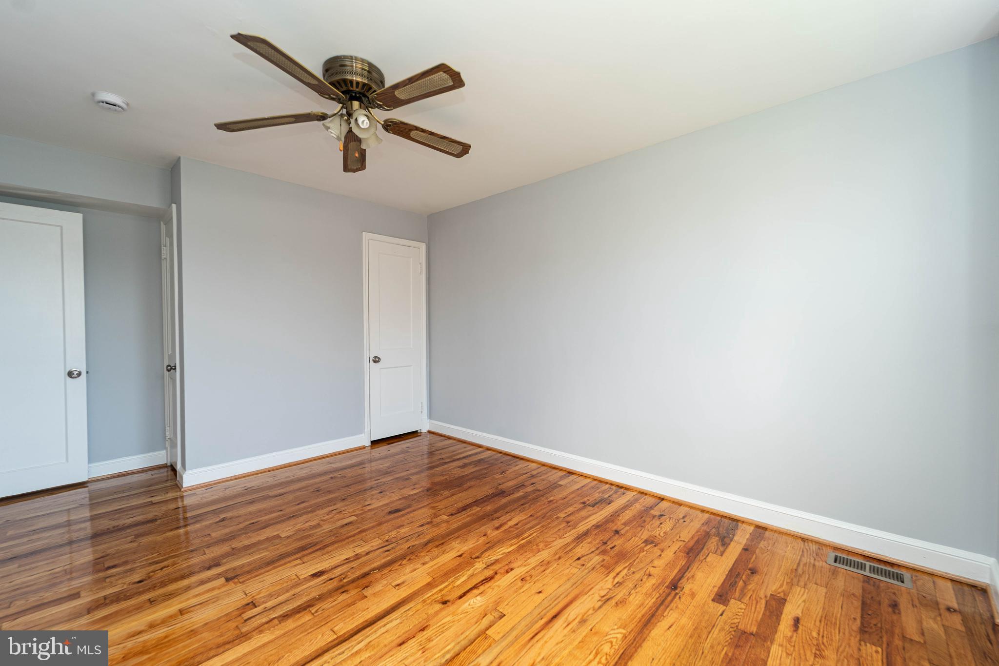 BELAIR-EDISON - Residential