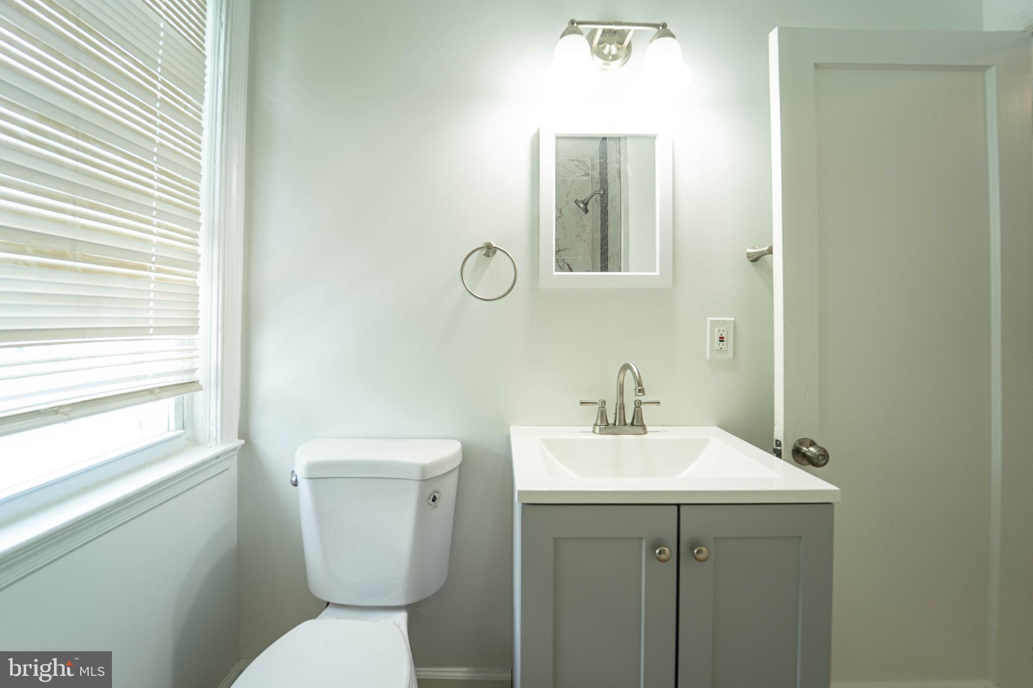 BELAIR-EDISON - Residential
