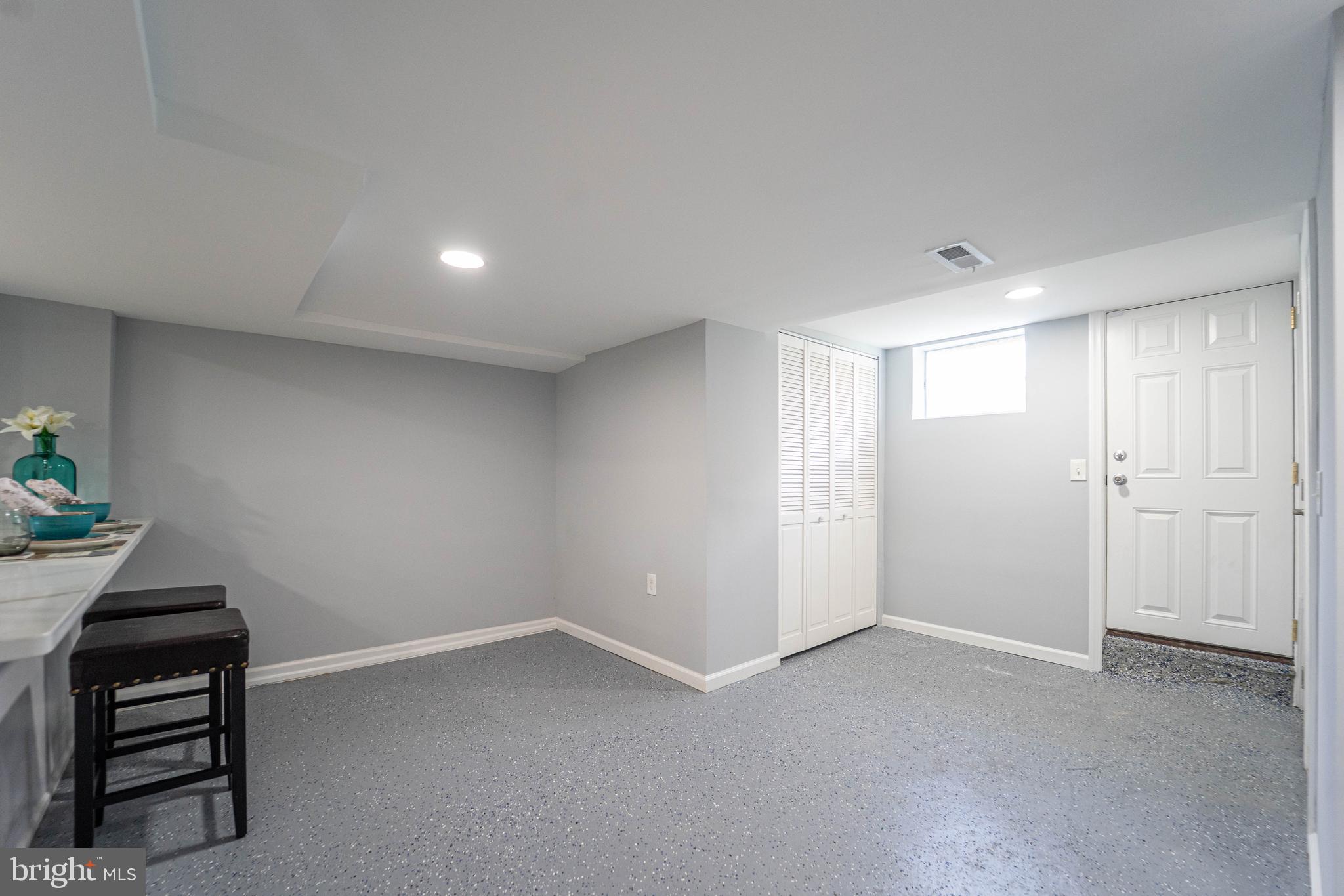 BELAIR-EDISON - Residential
