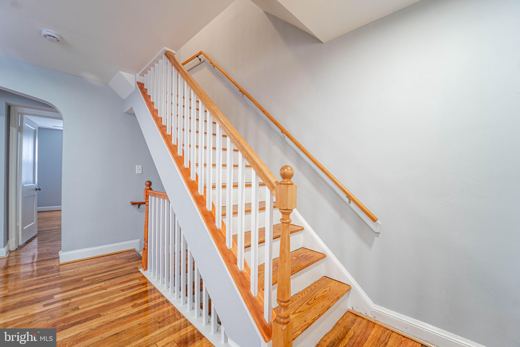 BELAIR-EDISON - Residential