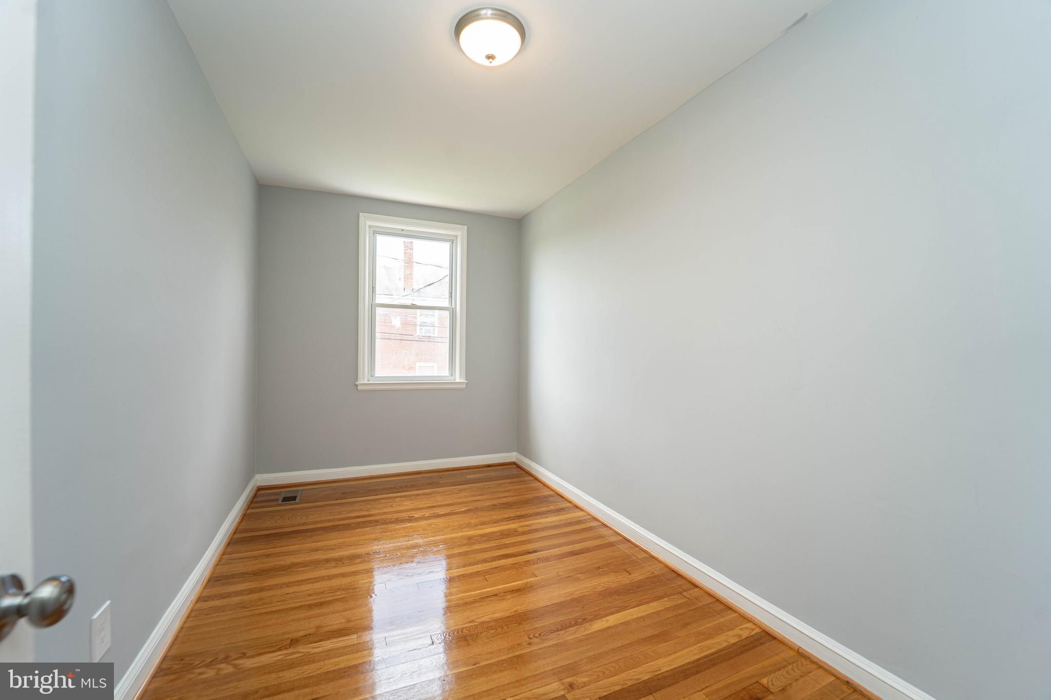 BELAIR-EDISON - Residential