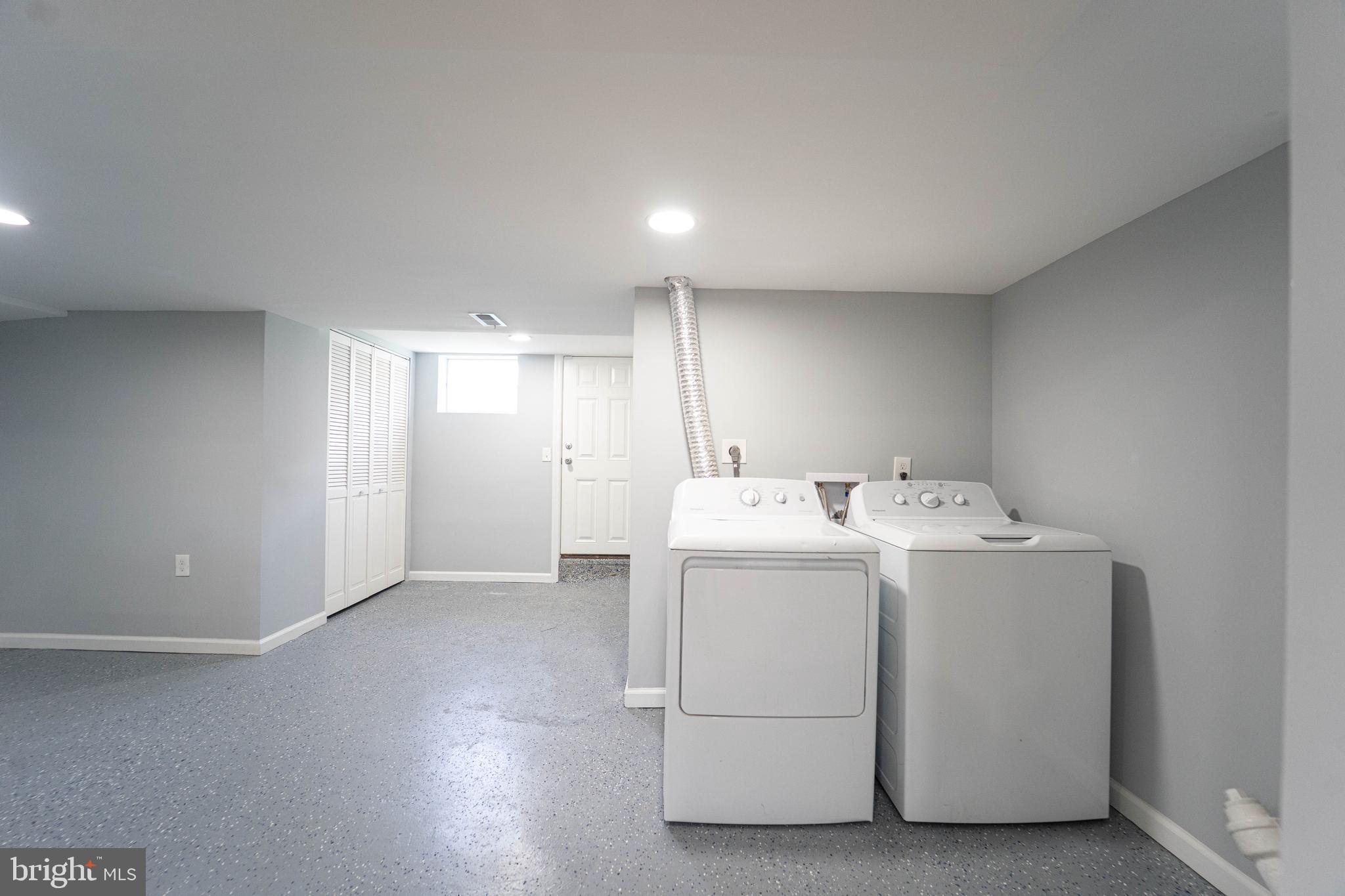 BELAIR-EDISON - Residential