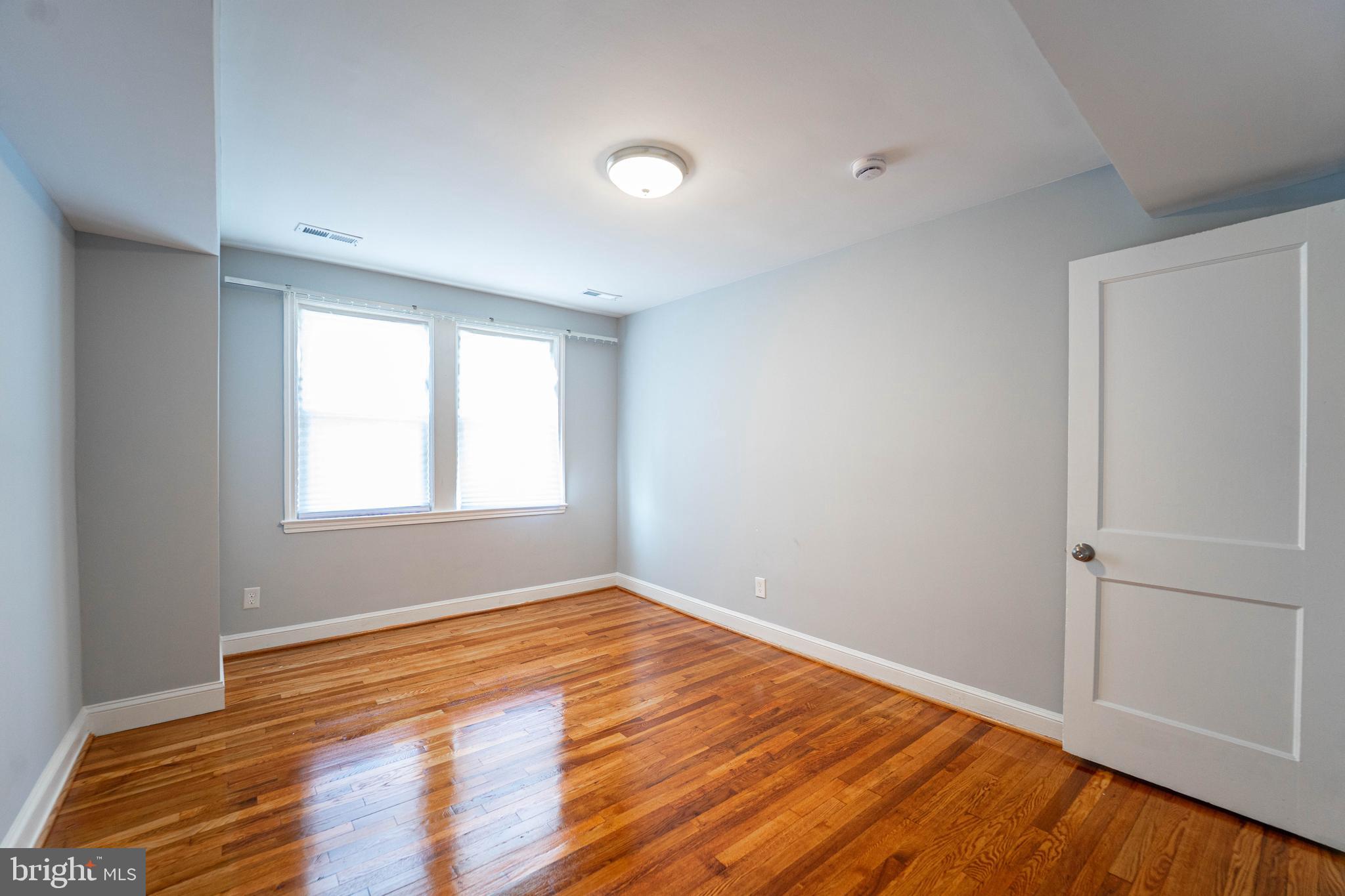 BELAIR-EDISON - Residential