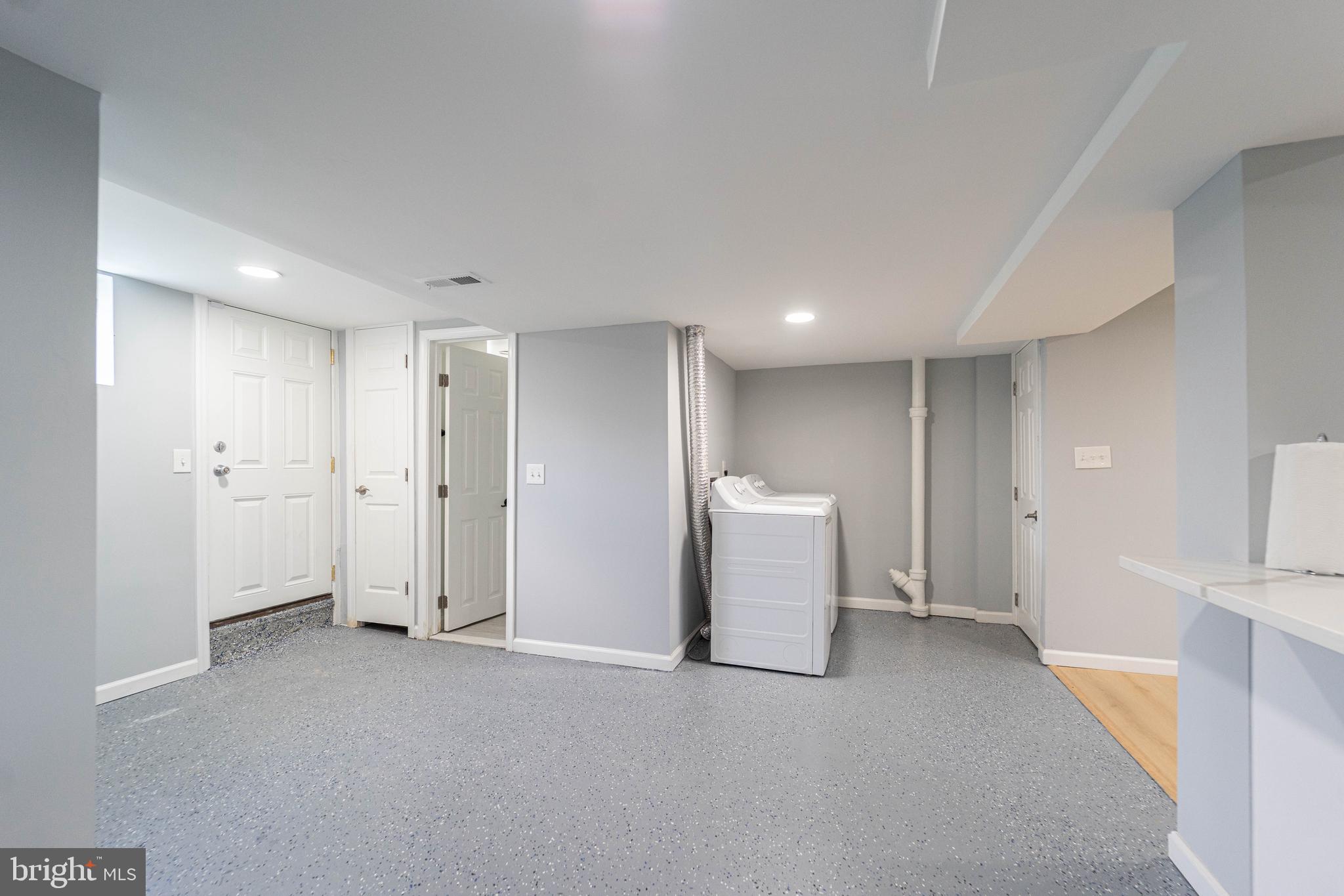BELAIR-EDISON - Residential