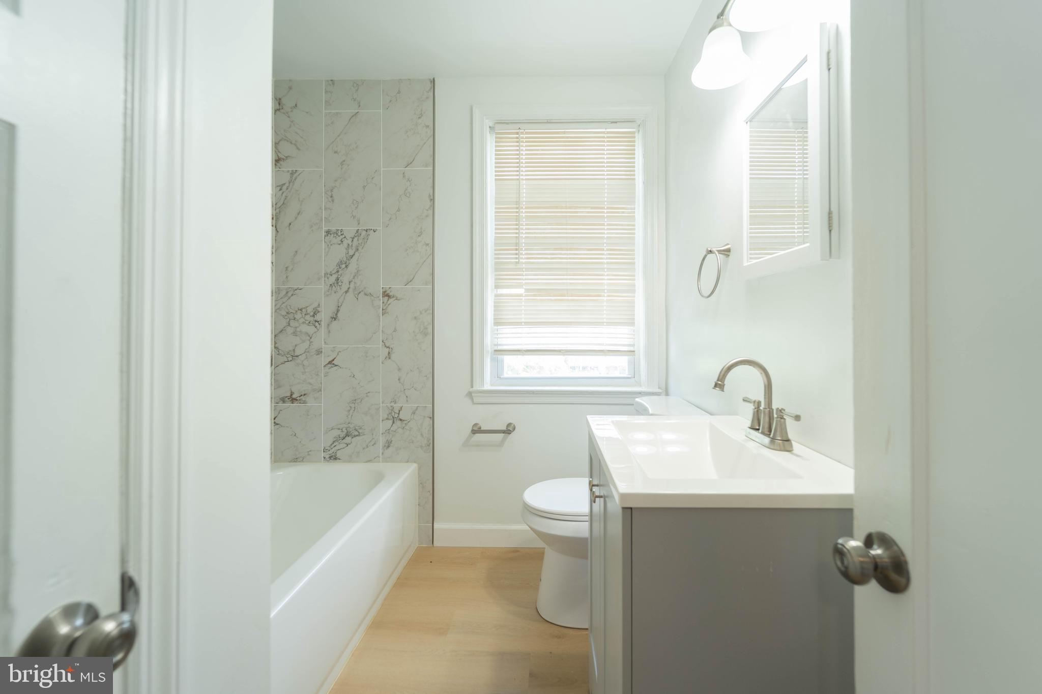 BELAIR-EDISON - Residential