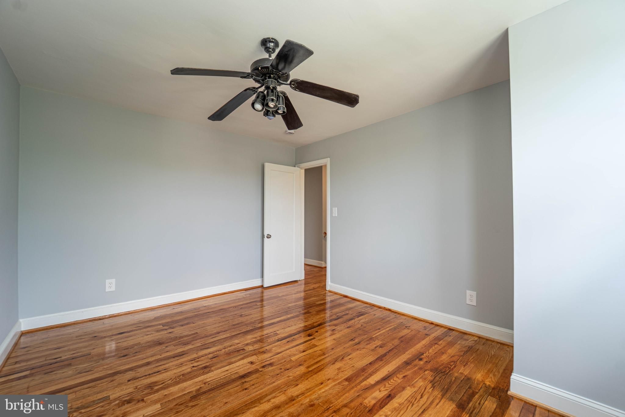 BELAIR-EDISON - Residential