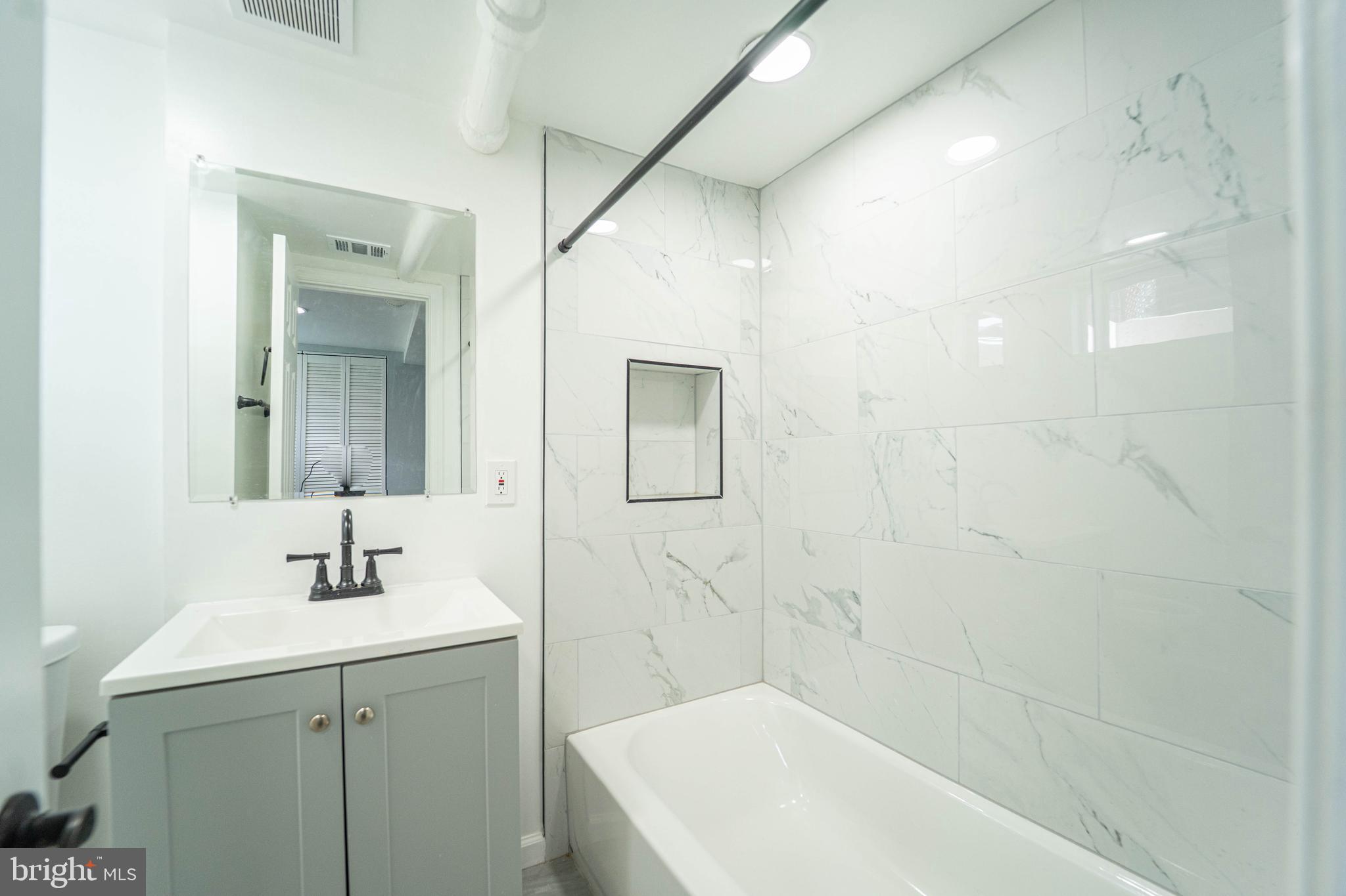 BELAIR-EDISON - Residential