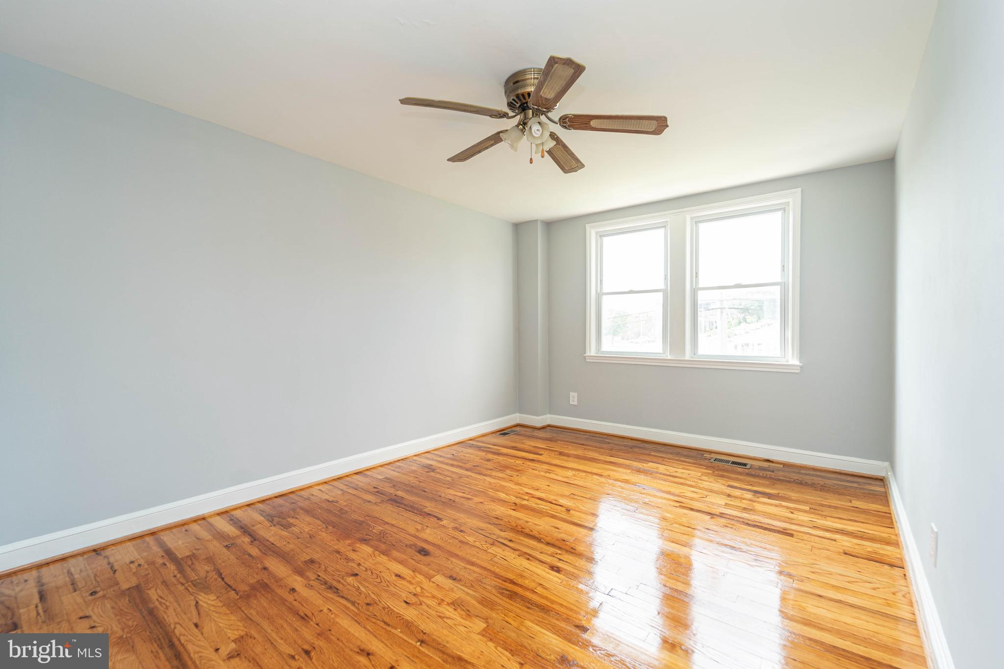 BELAIR-EDISON - Residential