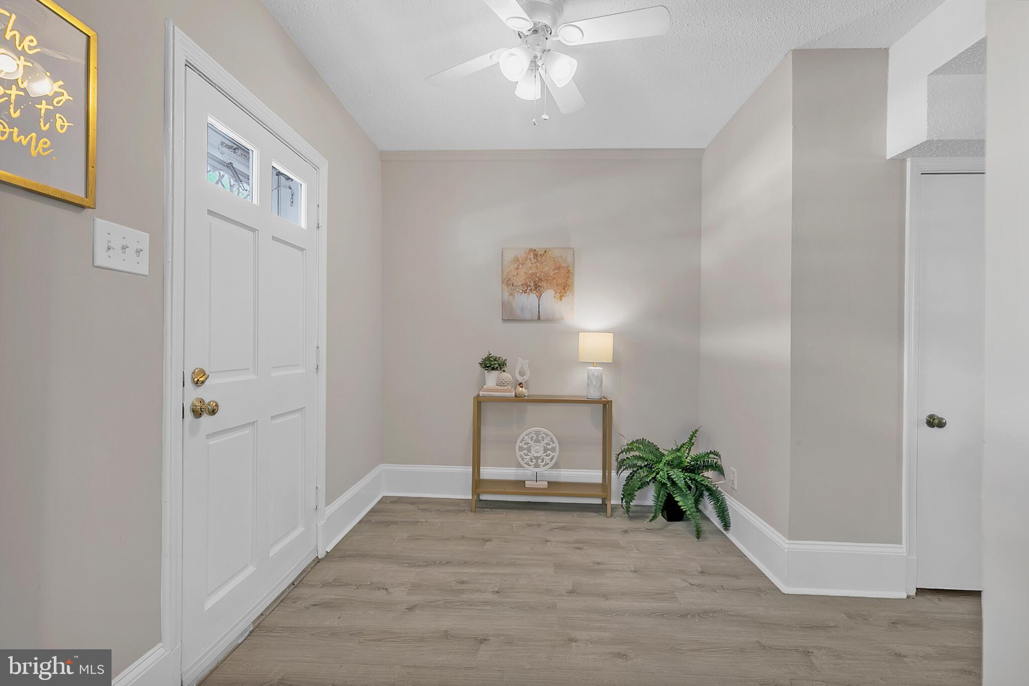 2503 ARLINGTON BOULEVARD N 101B