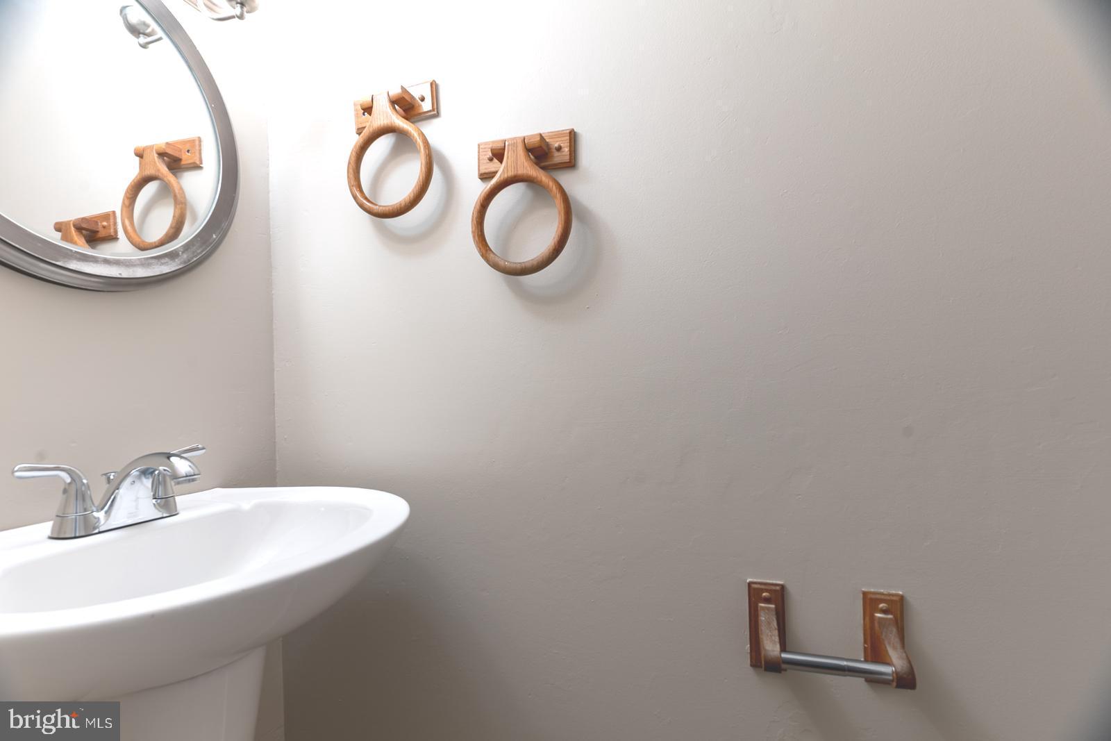 MILLS FARM - Residential