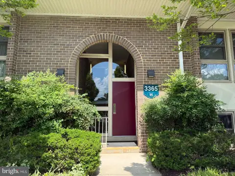 MLS: MDMC2235684