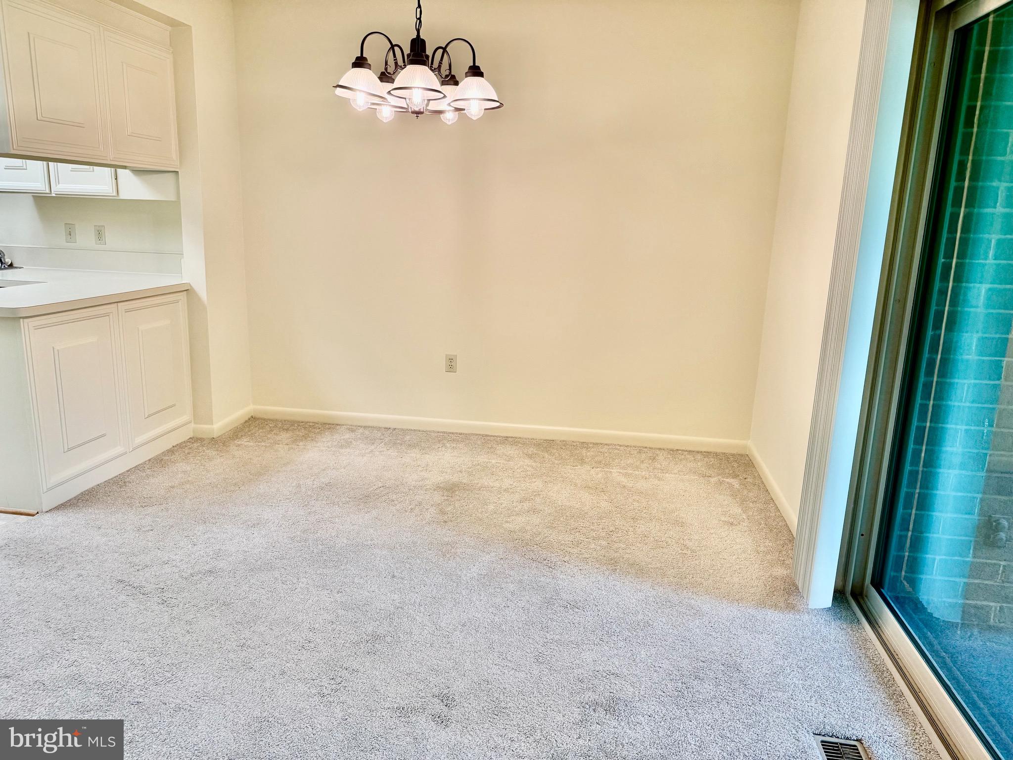 LEISURE WORLD - Residential
