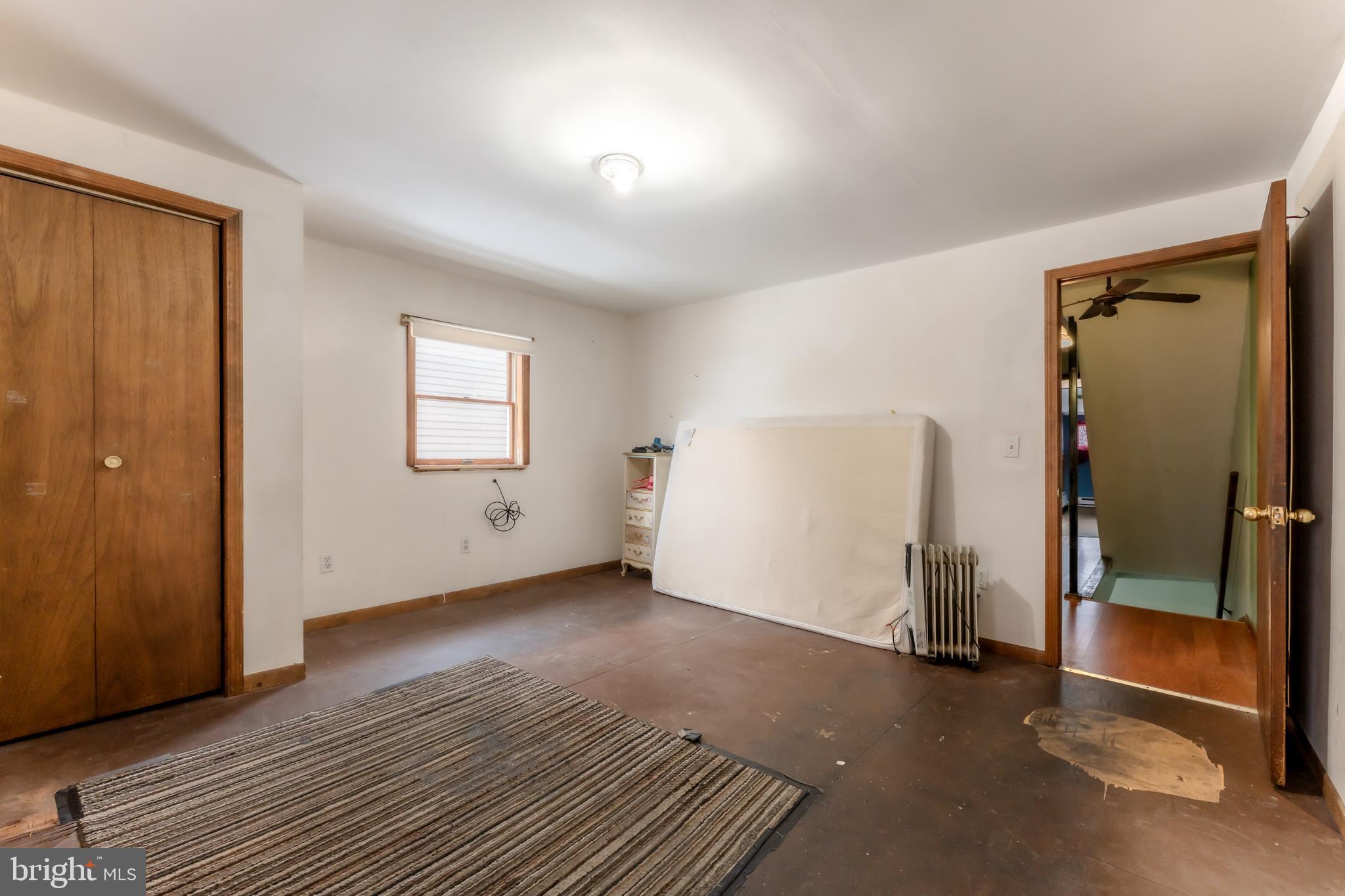 NONE AVAILAB LE - Residential