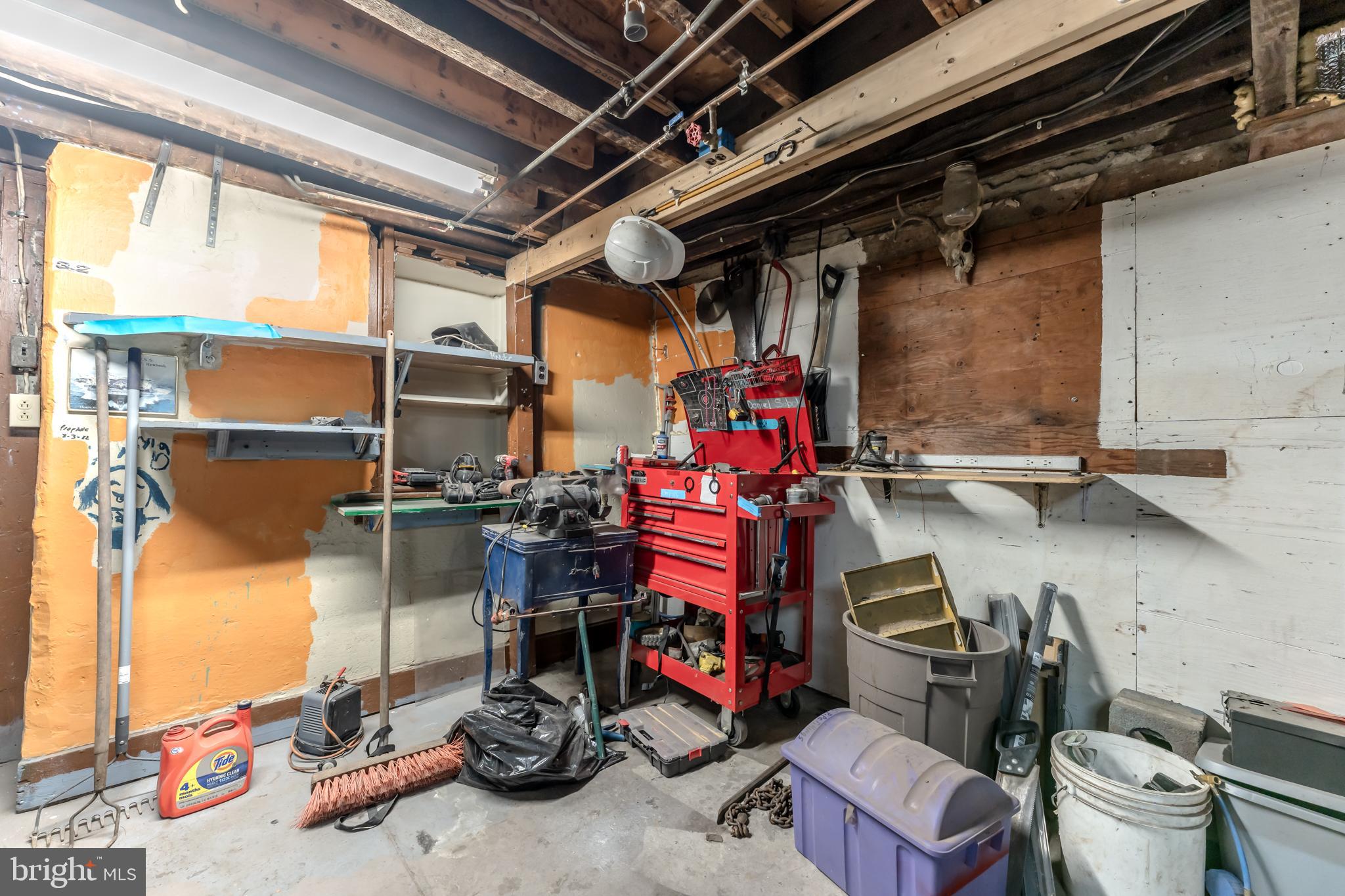 NONE AVAILAB LE - Residential