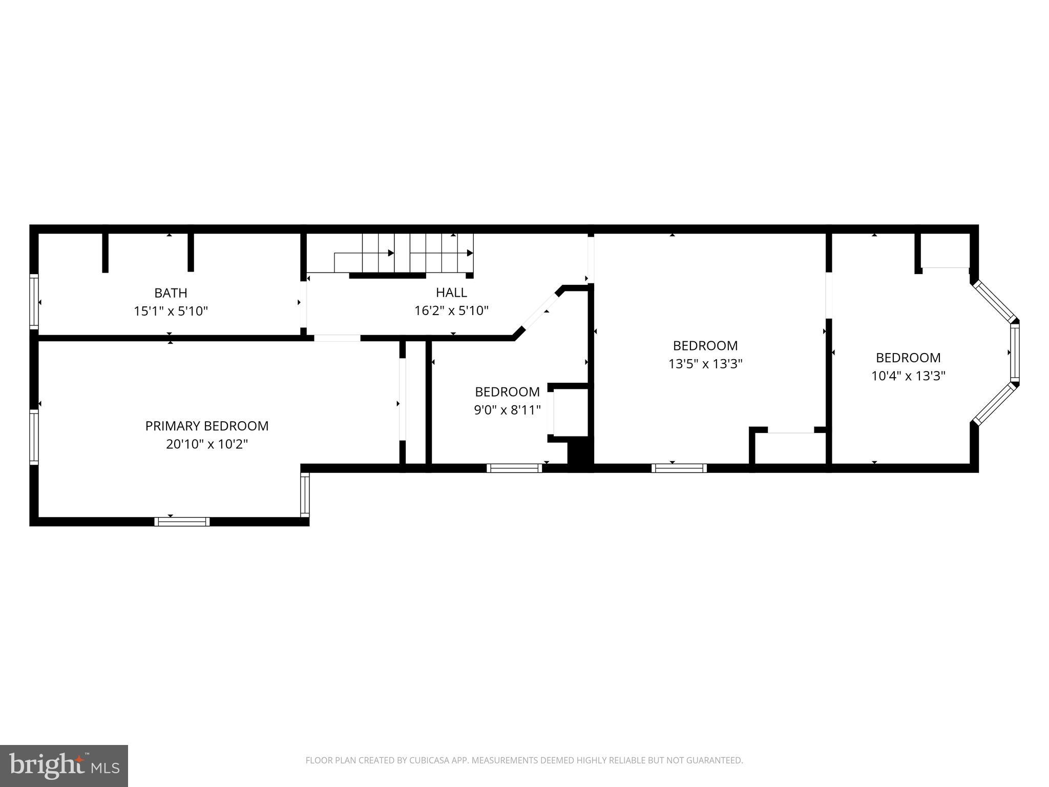 NONE AVAILAB LE - Residential