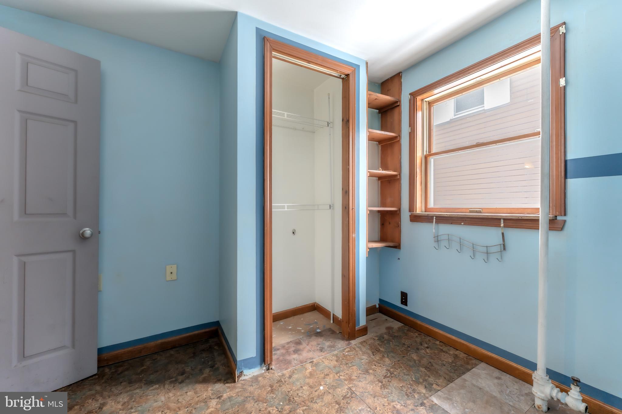 NONE AVAILAB LE - Residential