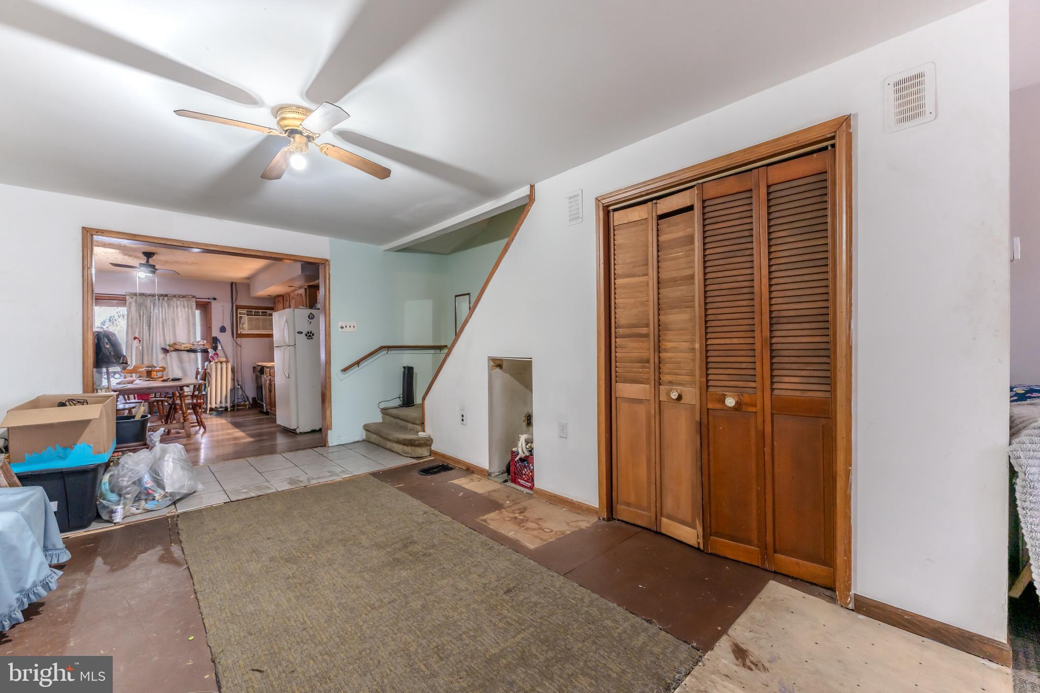 NONE AVAILAB LE - Residential