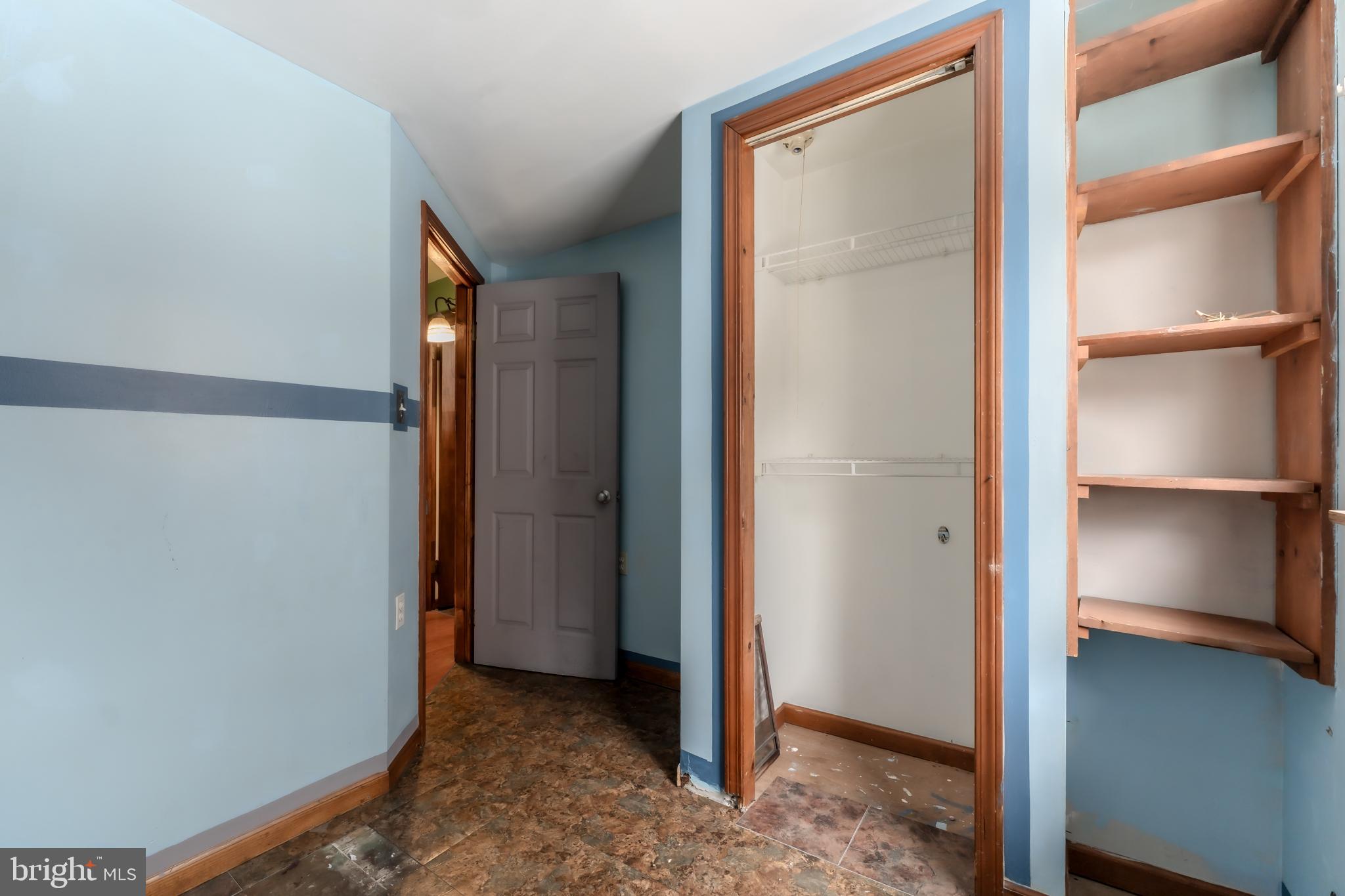 NONE AVAILAB LE - Residential