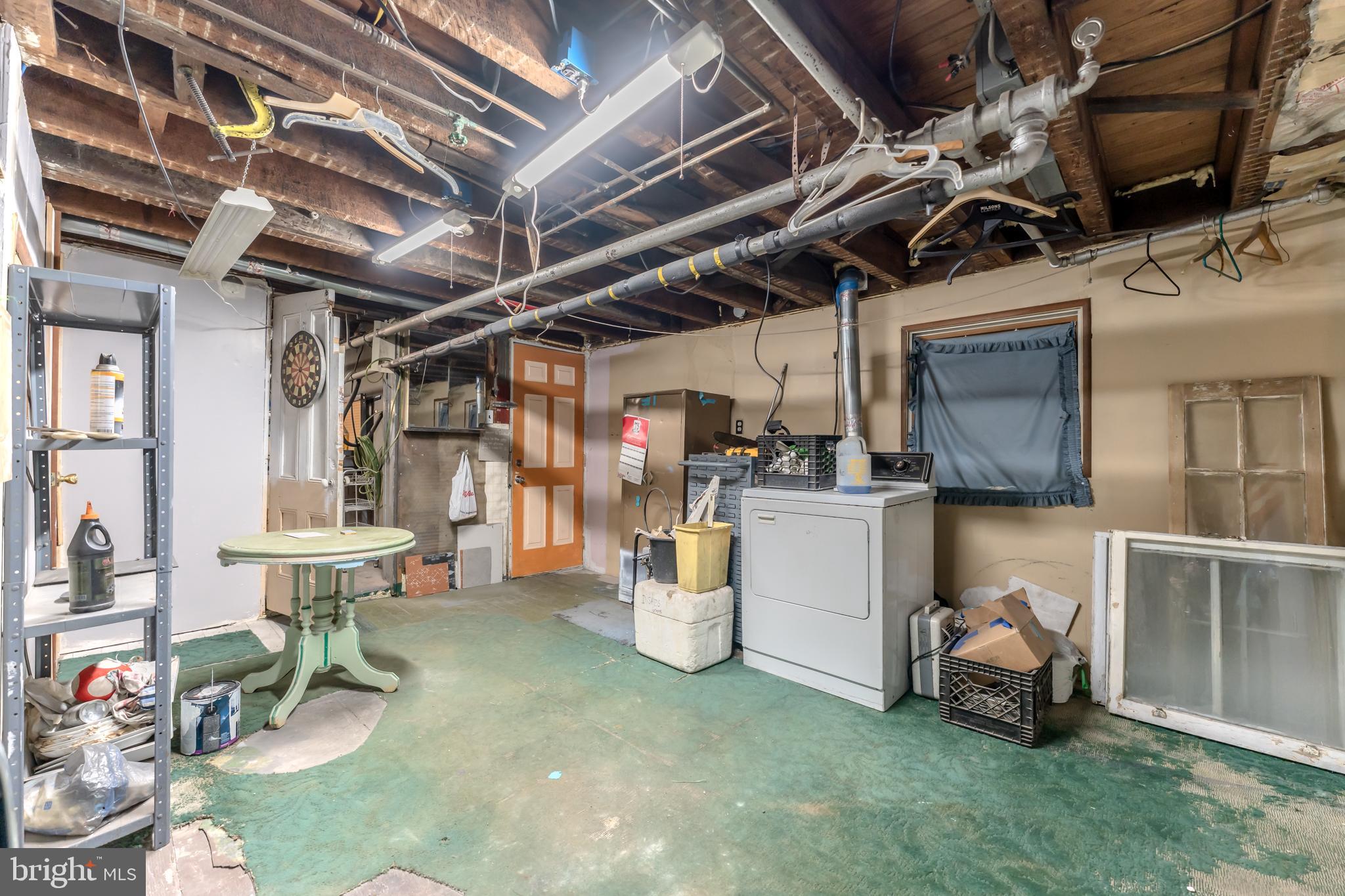 NONE AVAILAB LE - Residential