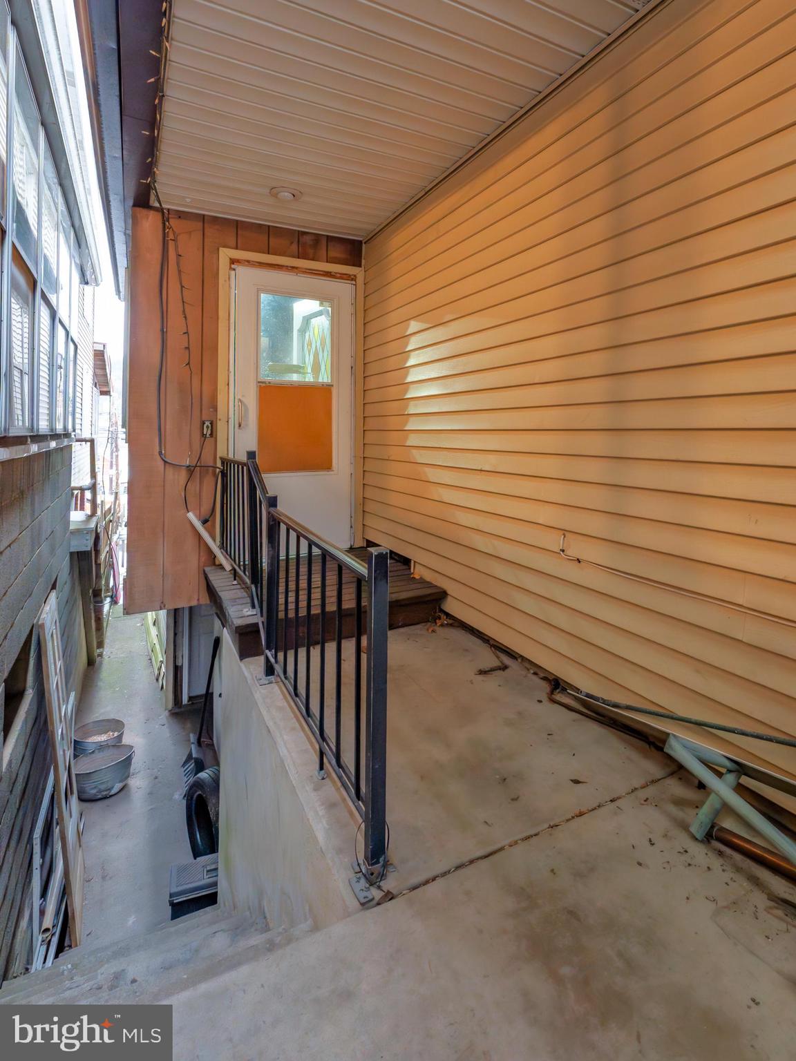 NONE AVAILAB LE - Residential