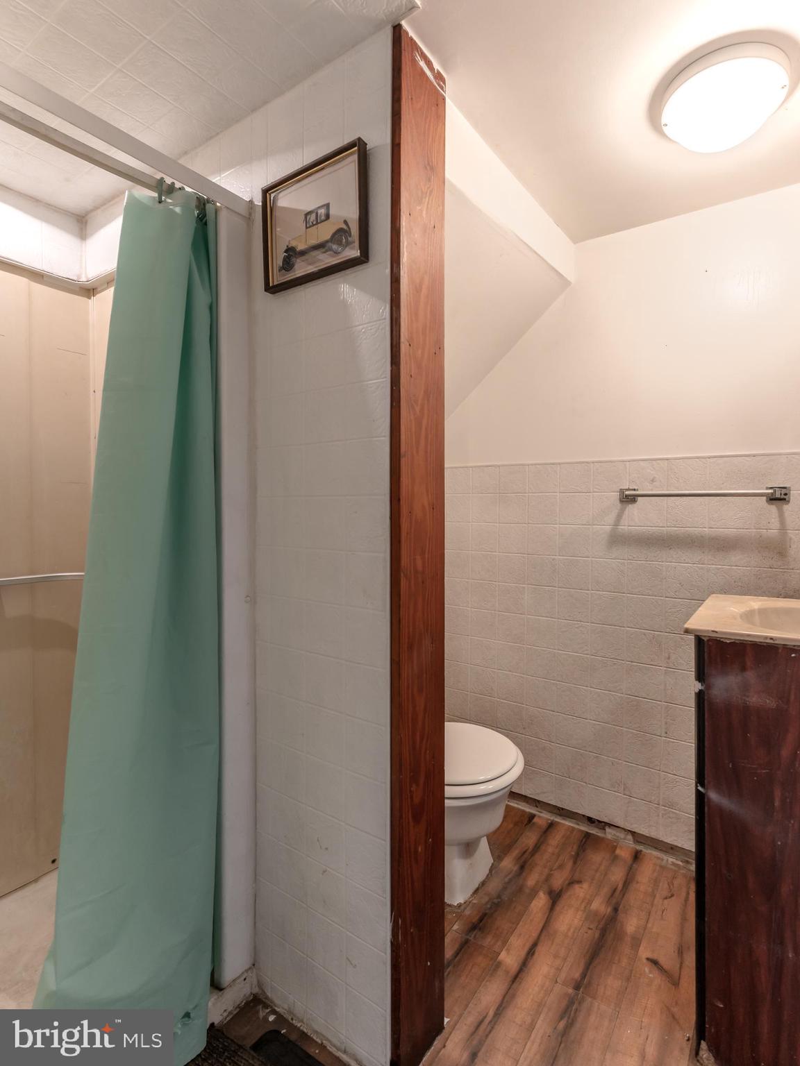 NONE AVAILAB LE - Residential