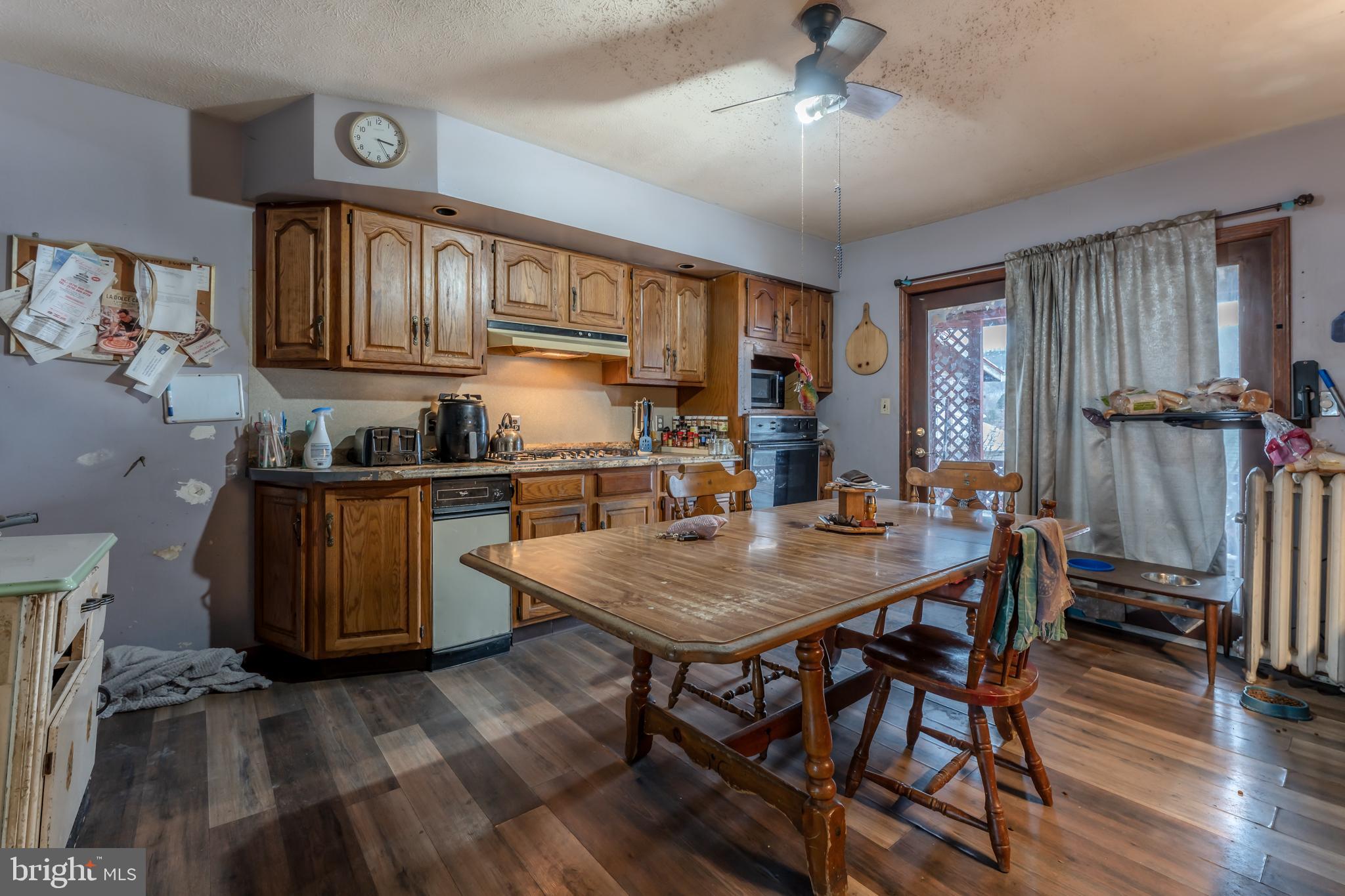 NONE AVAILAB LE - Residential