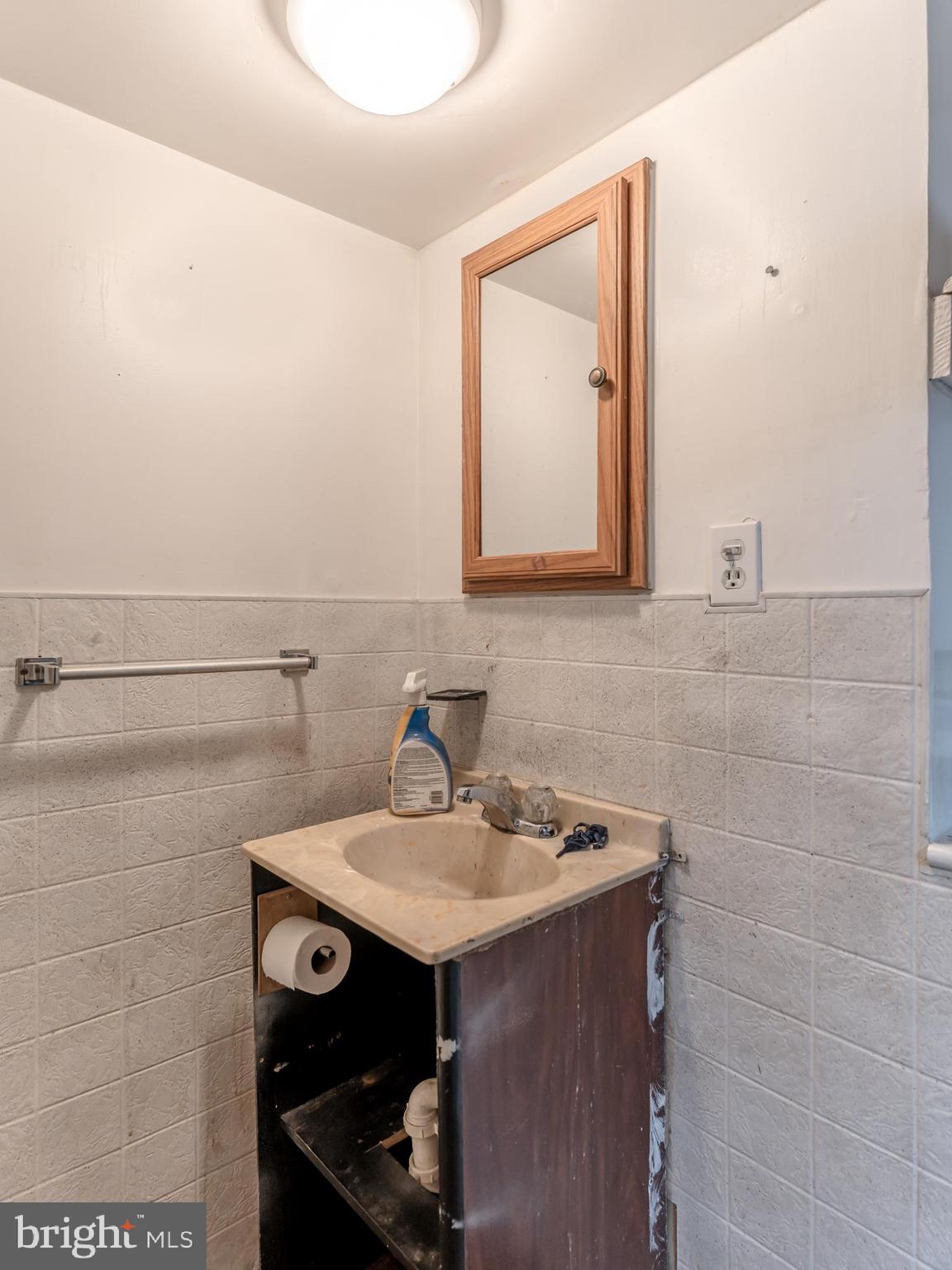 NONE AVAILAB LE - Residential