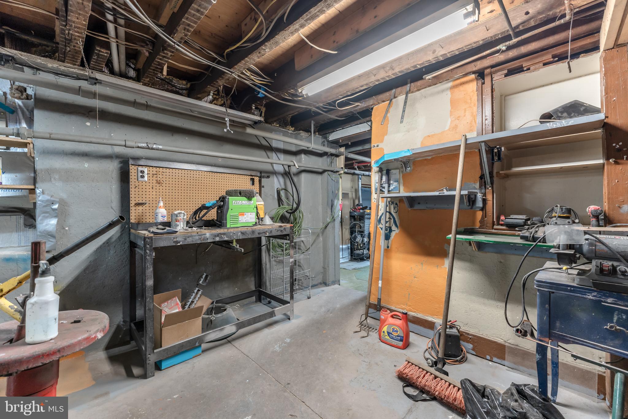 NONE AVAILAB LE - Residential