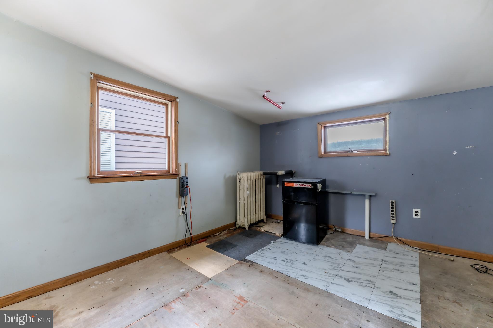 NONE AVAILAB LE - Residential