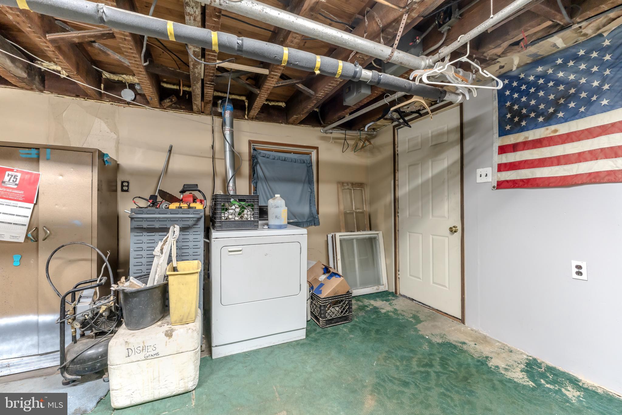 NONE AVAILAB LE - Residential