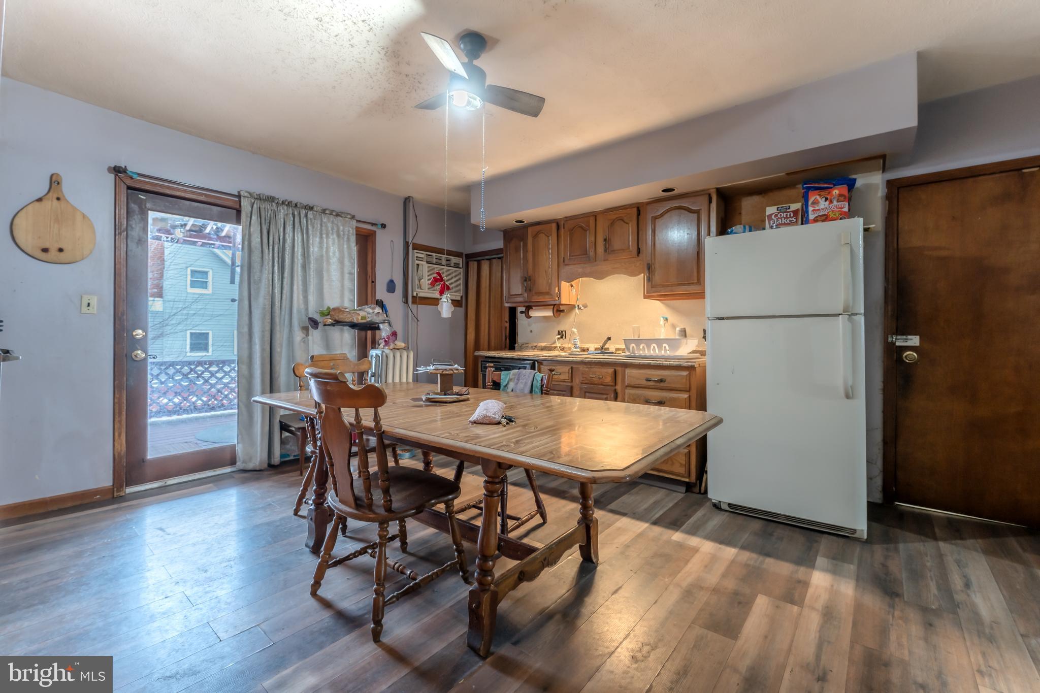 NONE AVAILAB LE - Residential