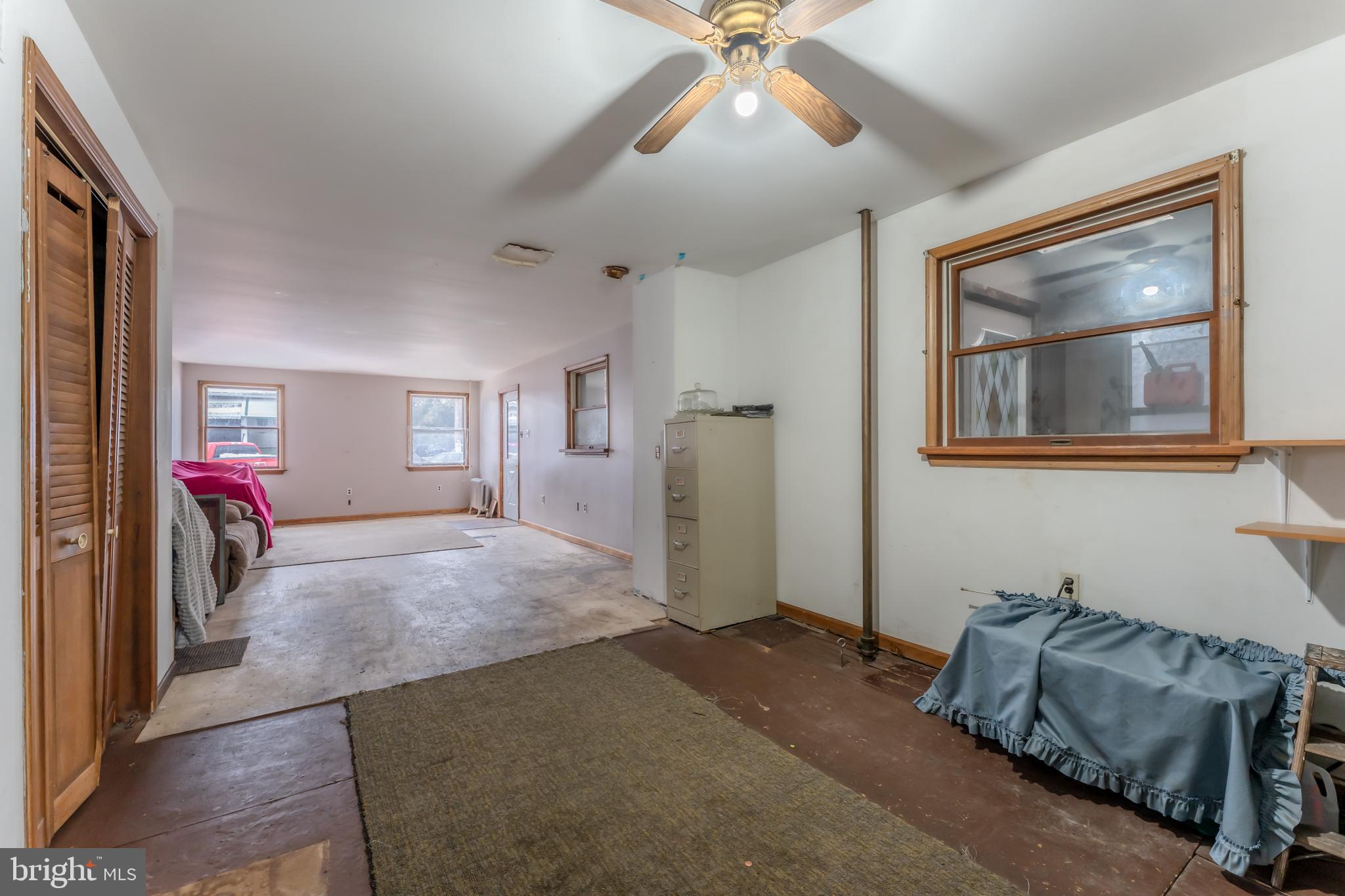 NONE AVAILAB LE - Residential