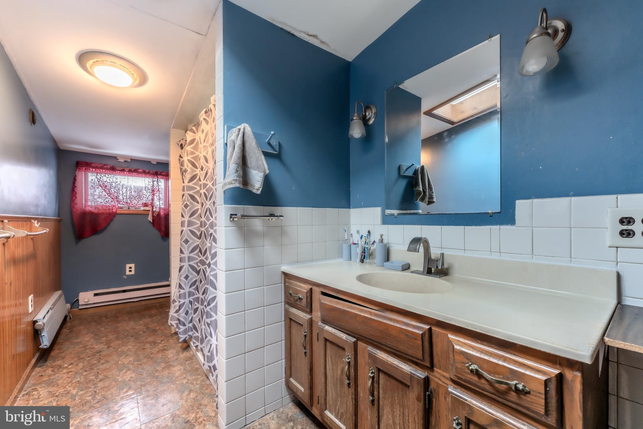 NONE AVAILAB LE - Residential