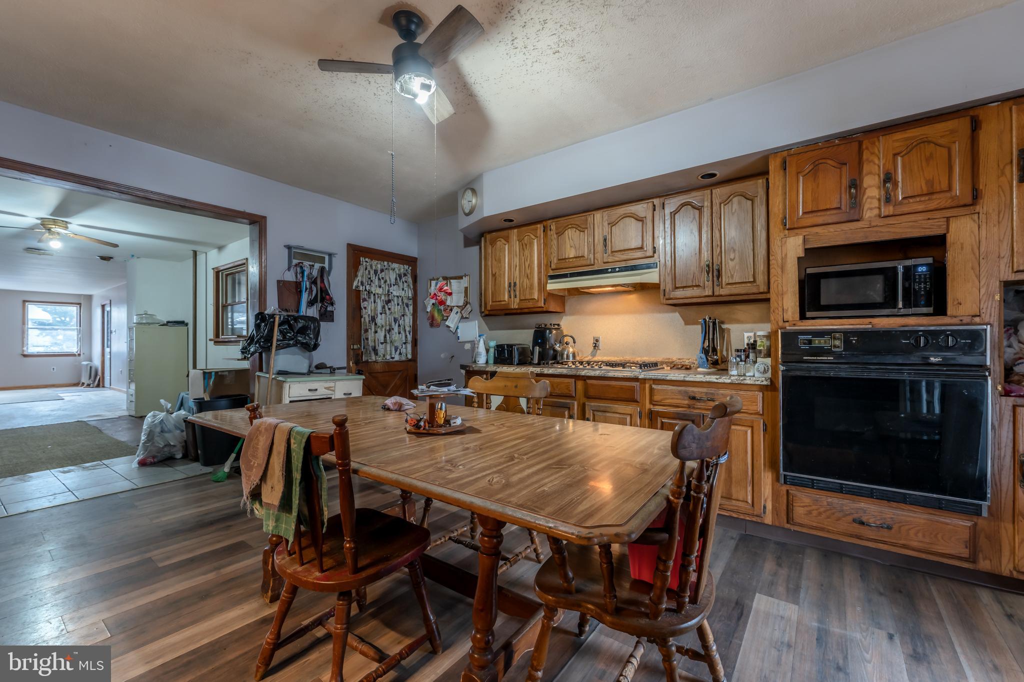 NONE AVAILAB LE - Residential