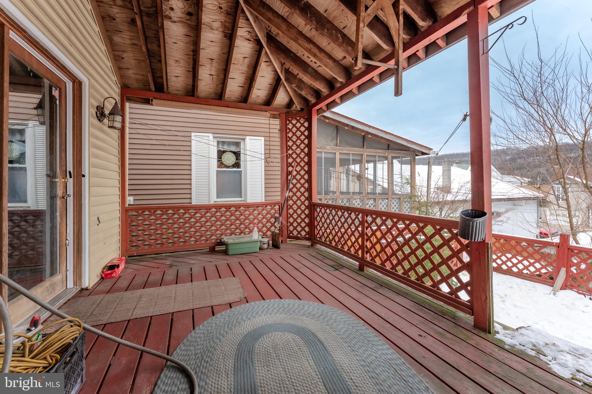 NONE AVAILAB LE - Residential