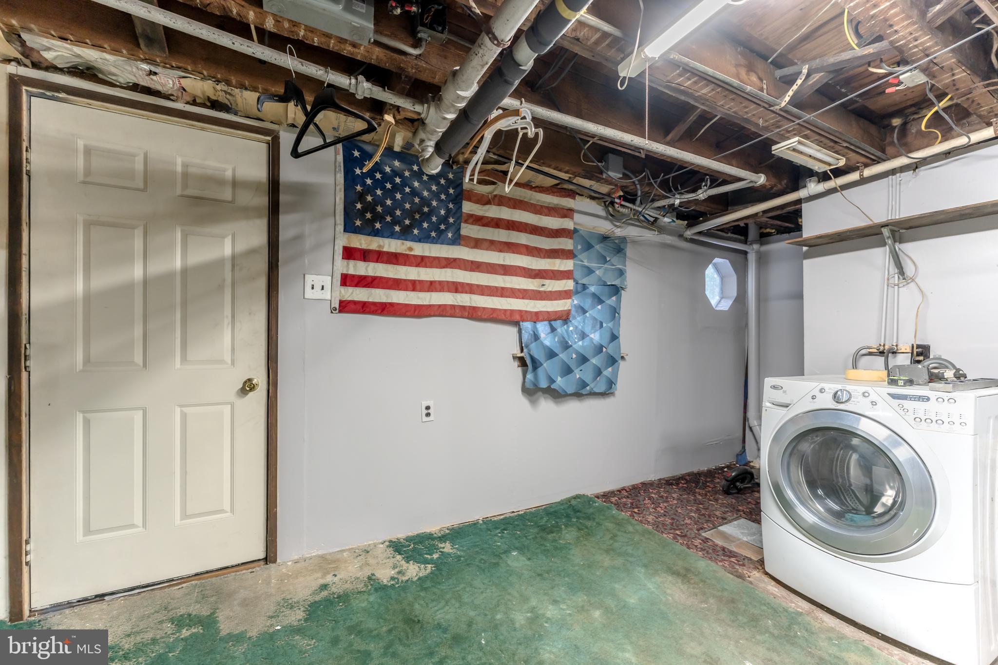 NONE AVAILAB LE - Residential