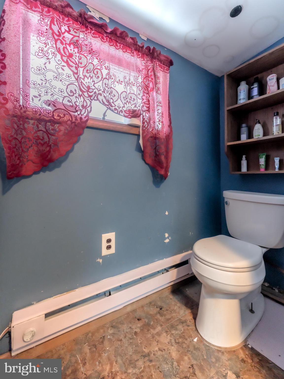 NONE AVAILAB LE - Residential