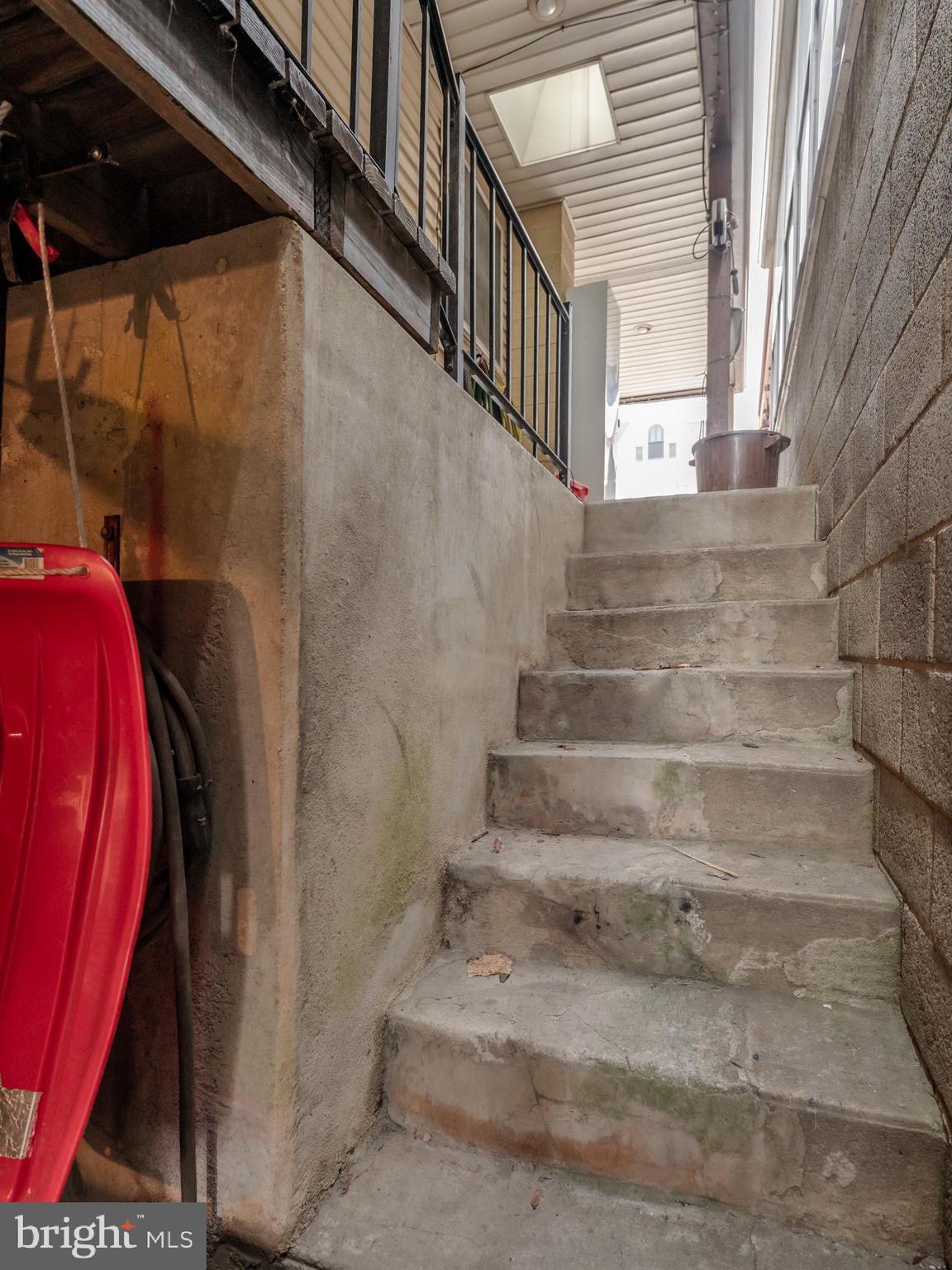 NONE AVAILAB LE - Residential