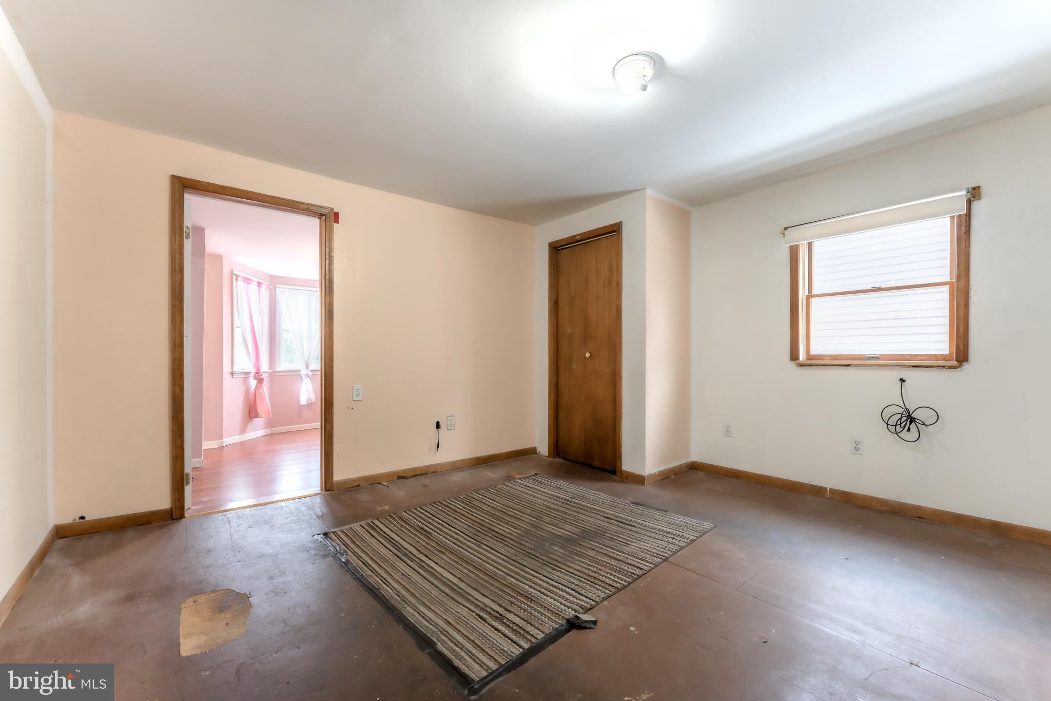 NONE AVAILAB LE - Residential