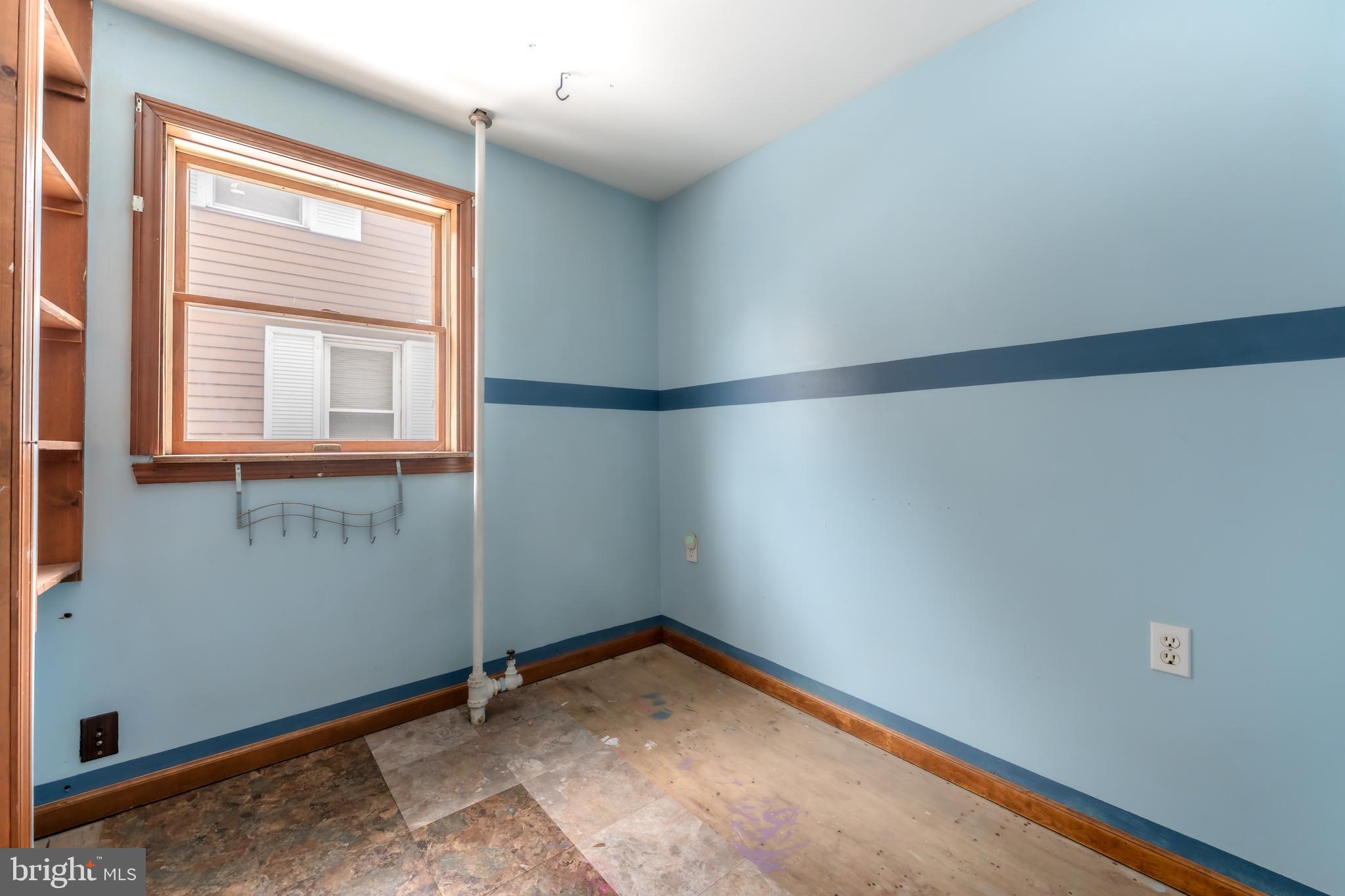 NONE AVAILAB LE - Residential