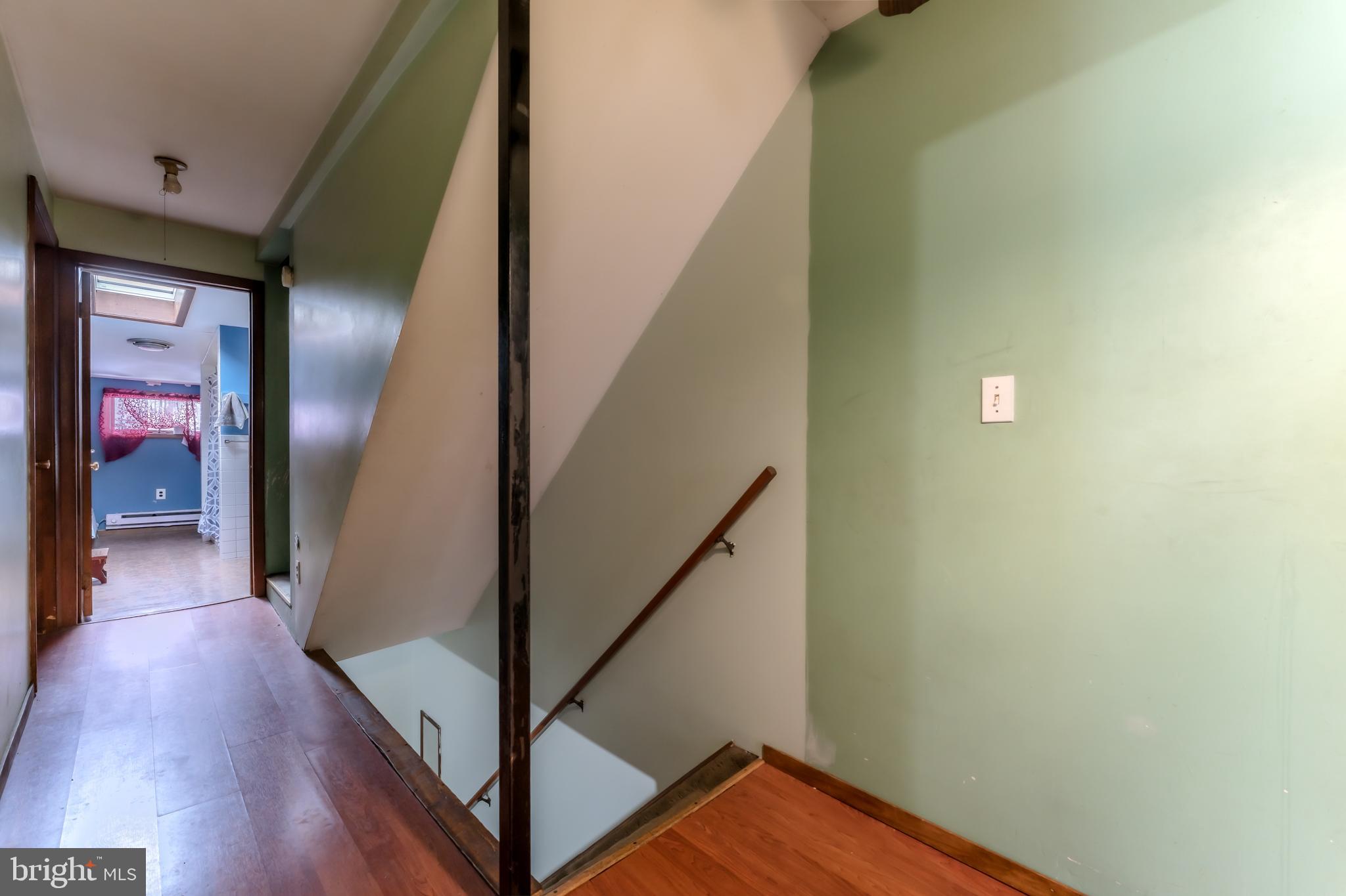 NONE AVAILAB LE - Residential