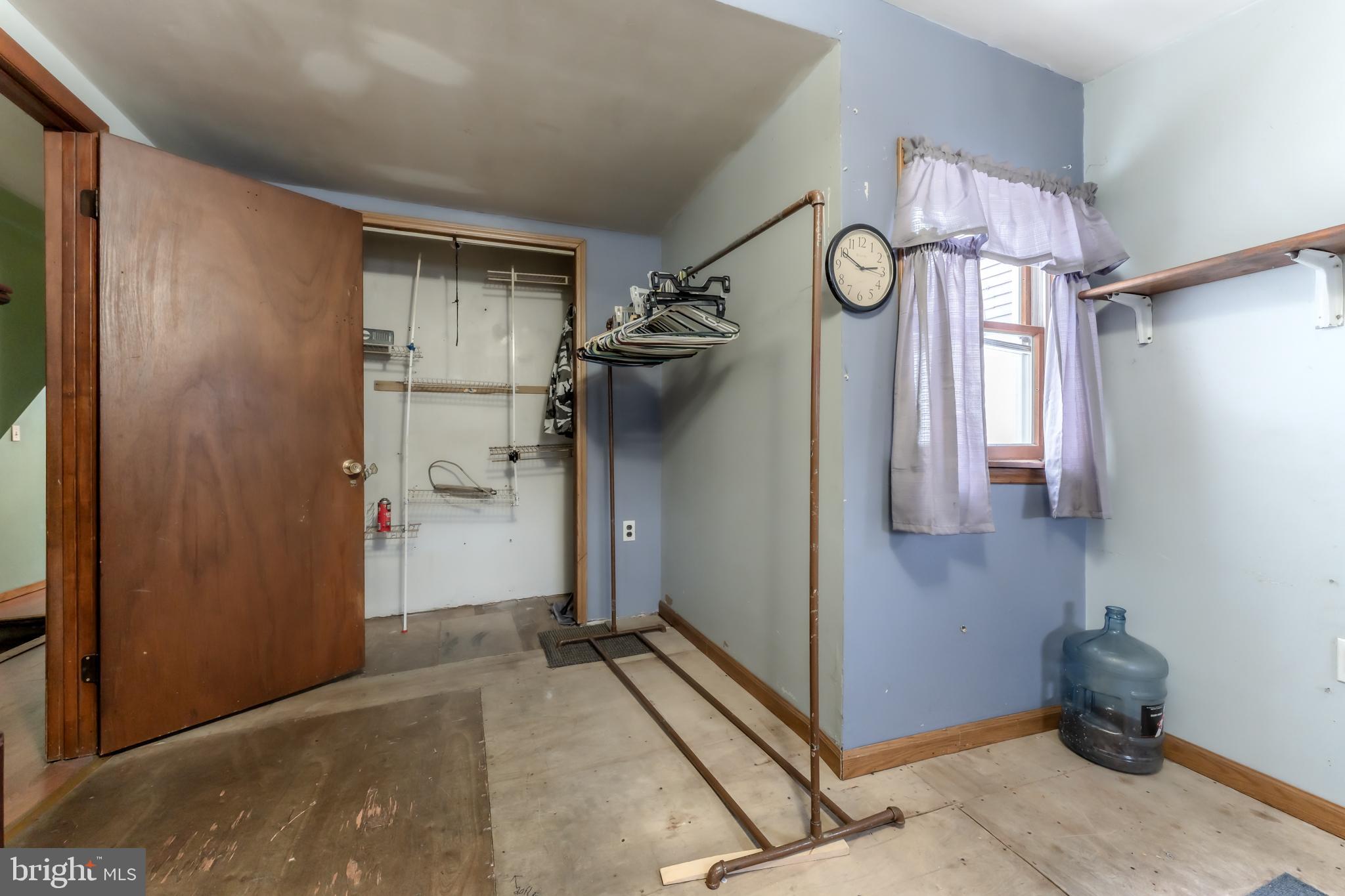 NONE AVAILAB LE - Residential