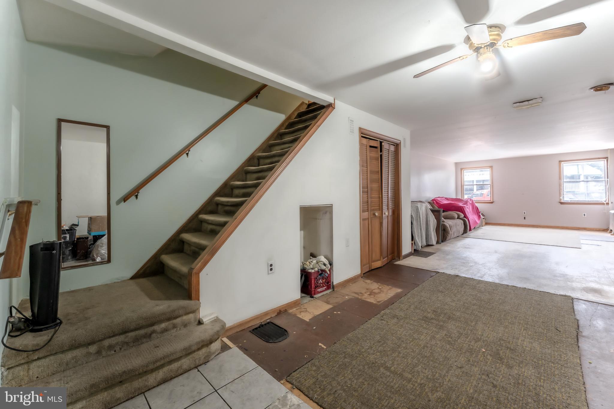 NONE AVAILAB LE - Residential