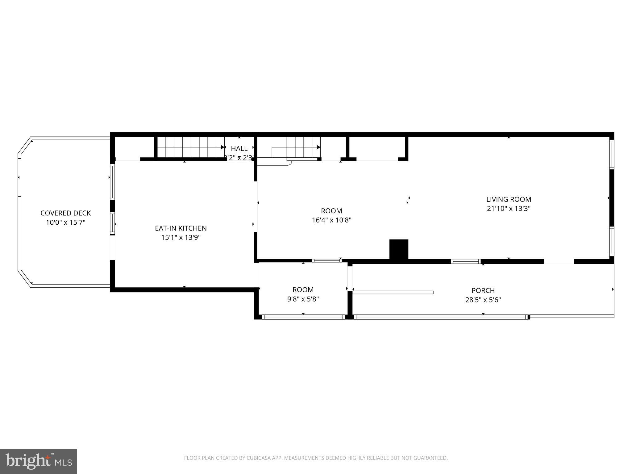 NONE AVAILAB LE - Residential